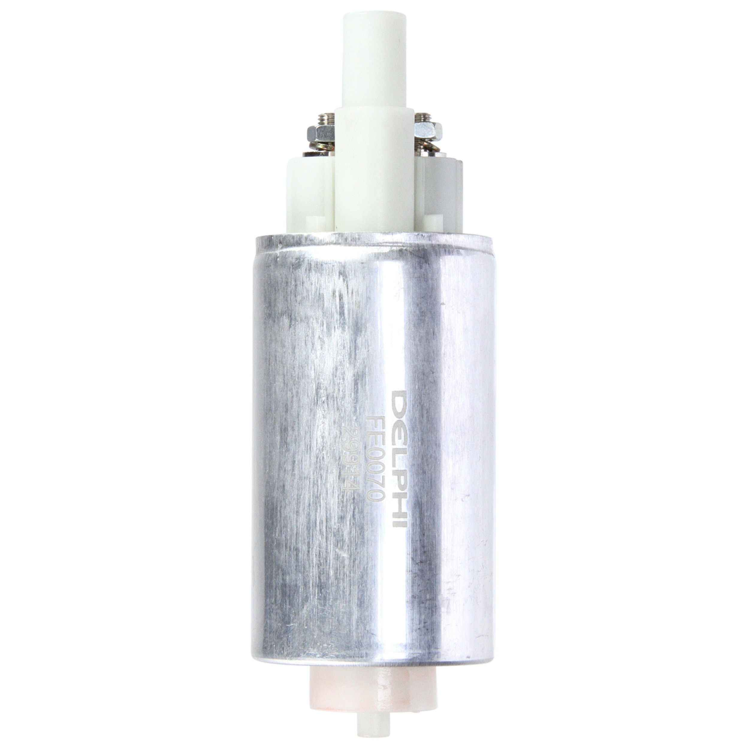 Delphi FE0070 Electric Fuel Pump - Image 6