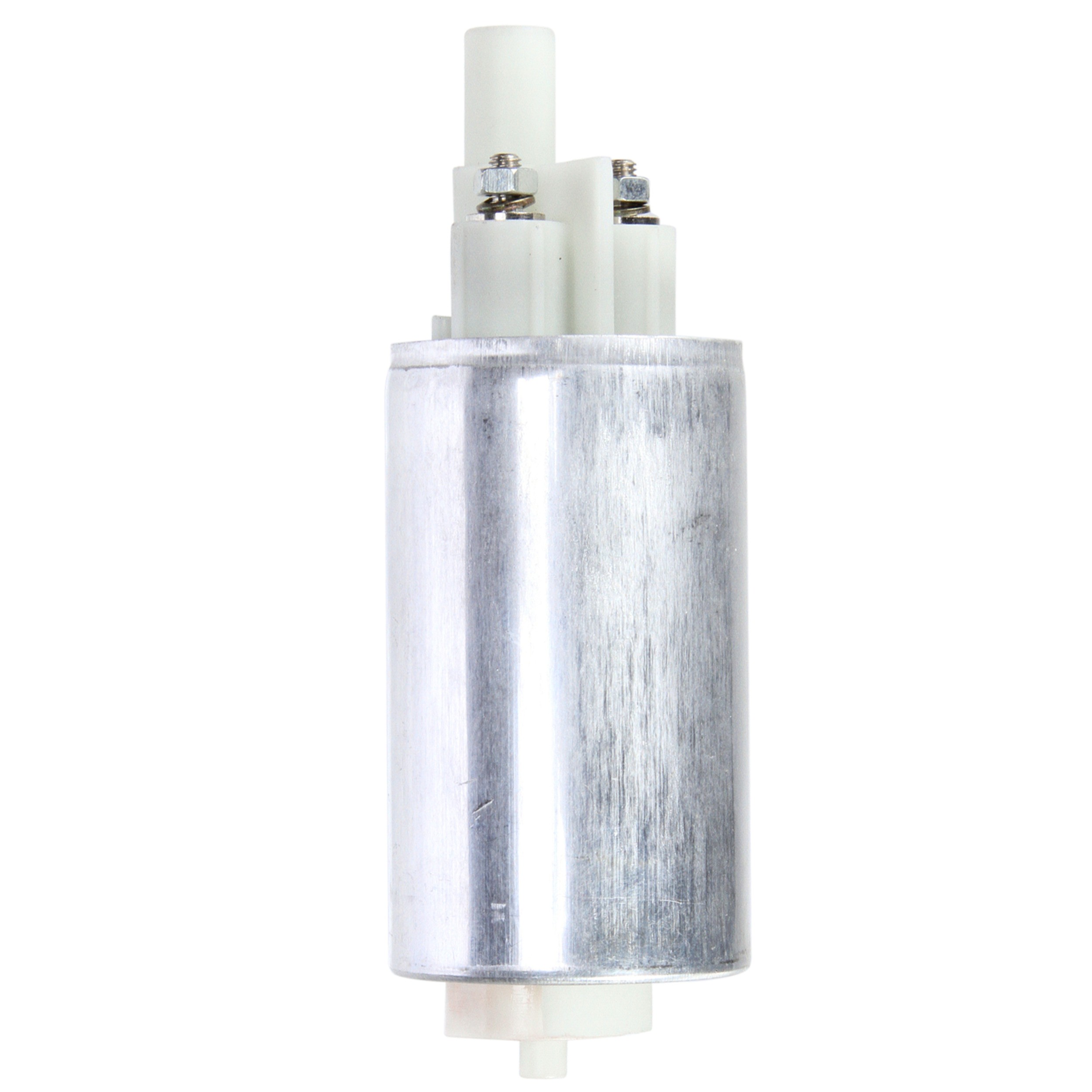 Delphi FE0070 Electric Fuel Pump - Image 7