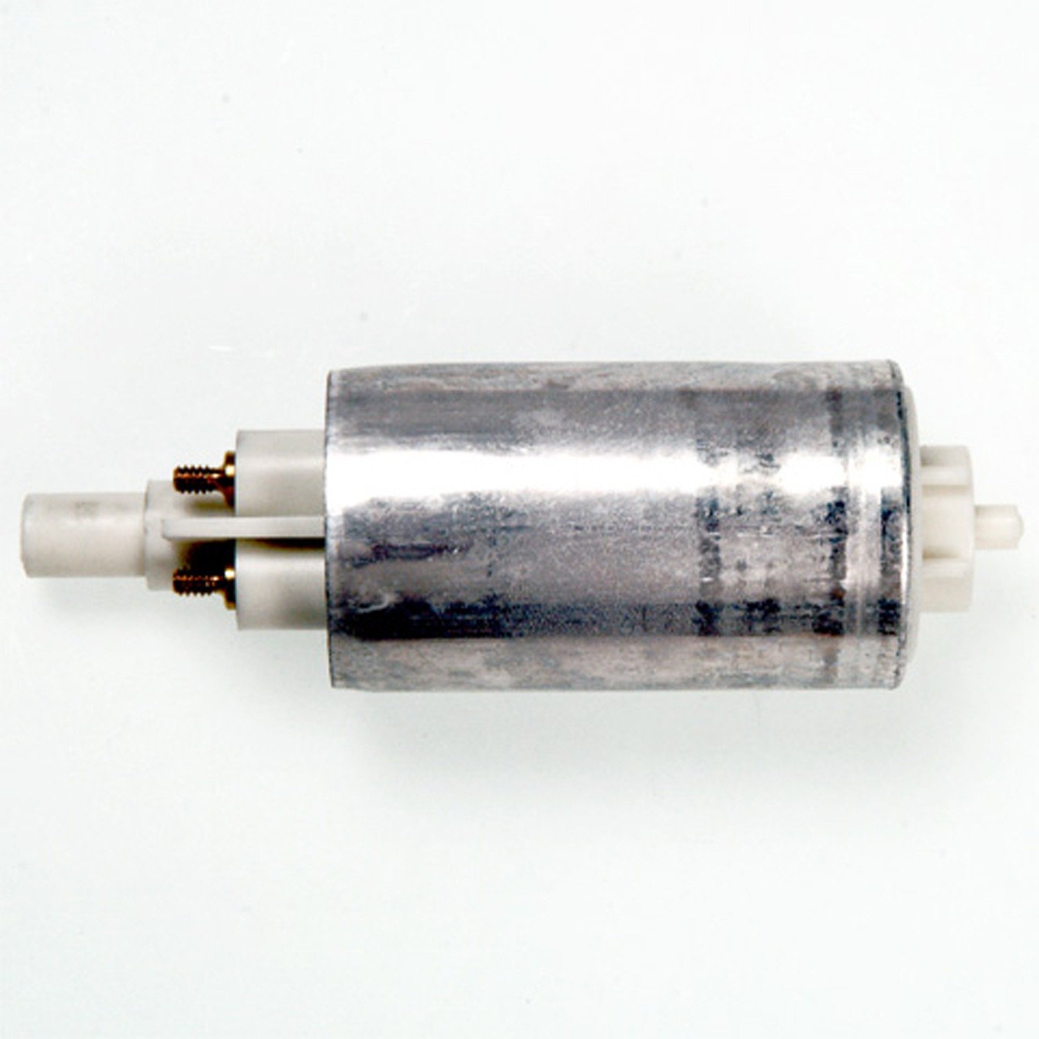 Delphi FE0070 Electric Fuel Pump - Image 8
