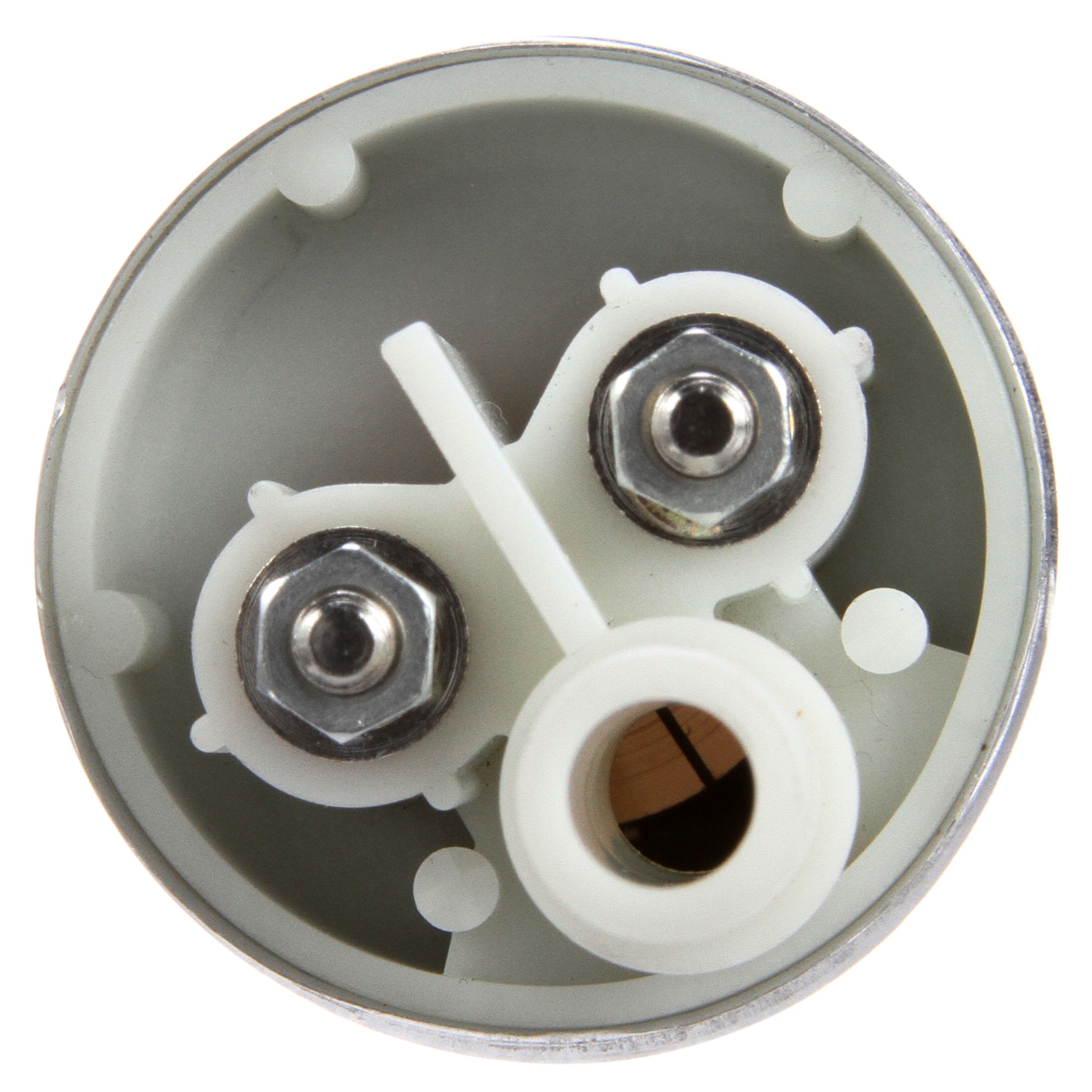 Delphi FE0070 Electric Fuel Pump - Image 9