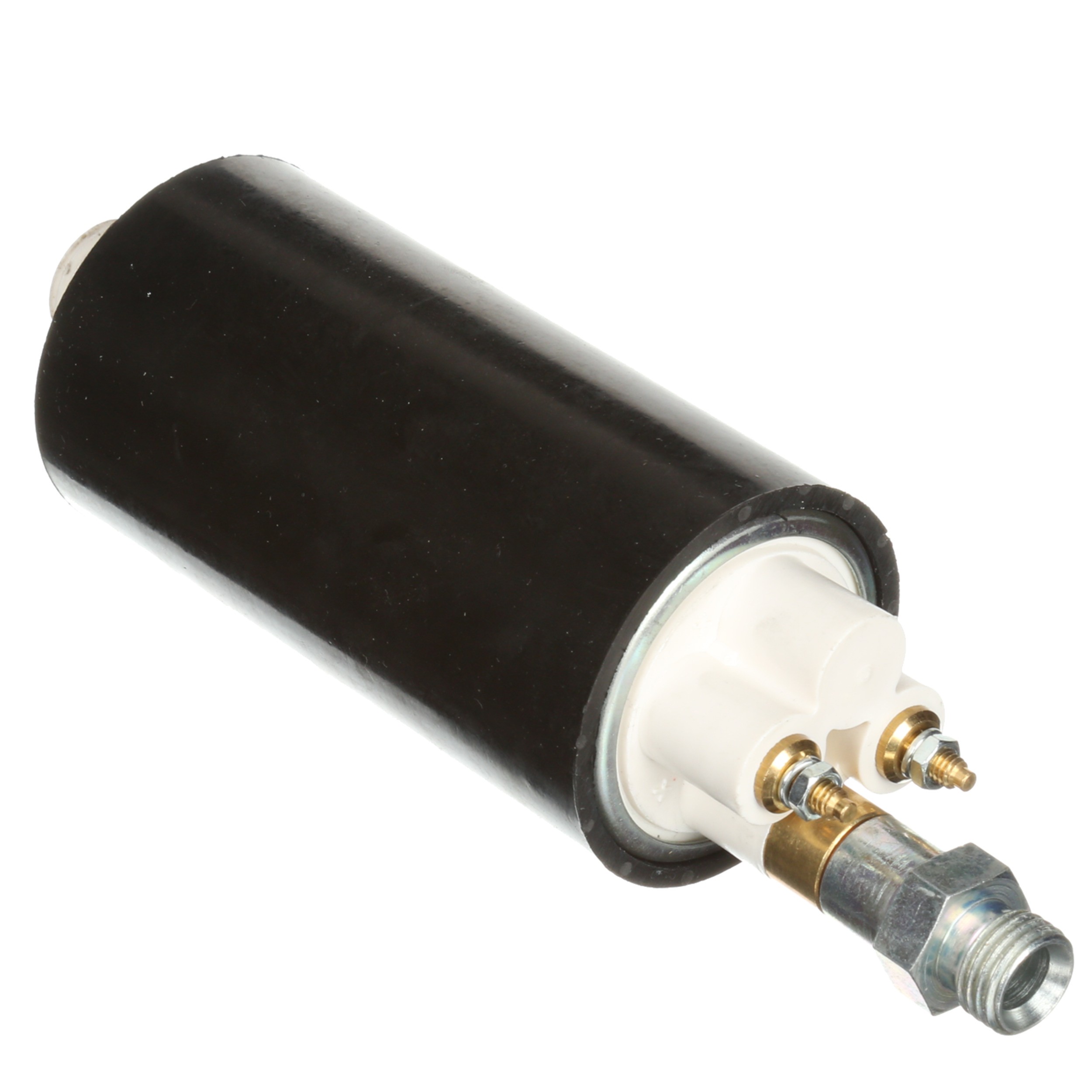 Delphi FE0071 Electric Fuel Pump