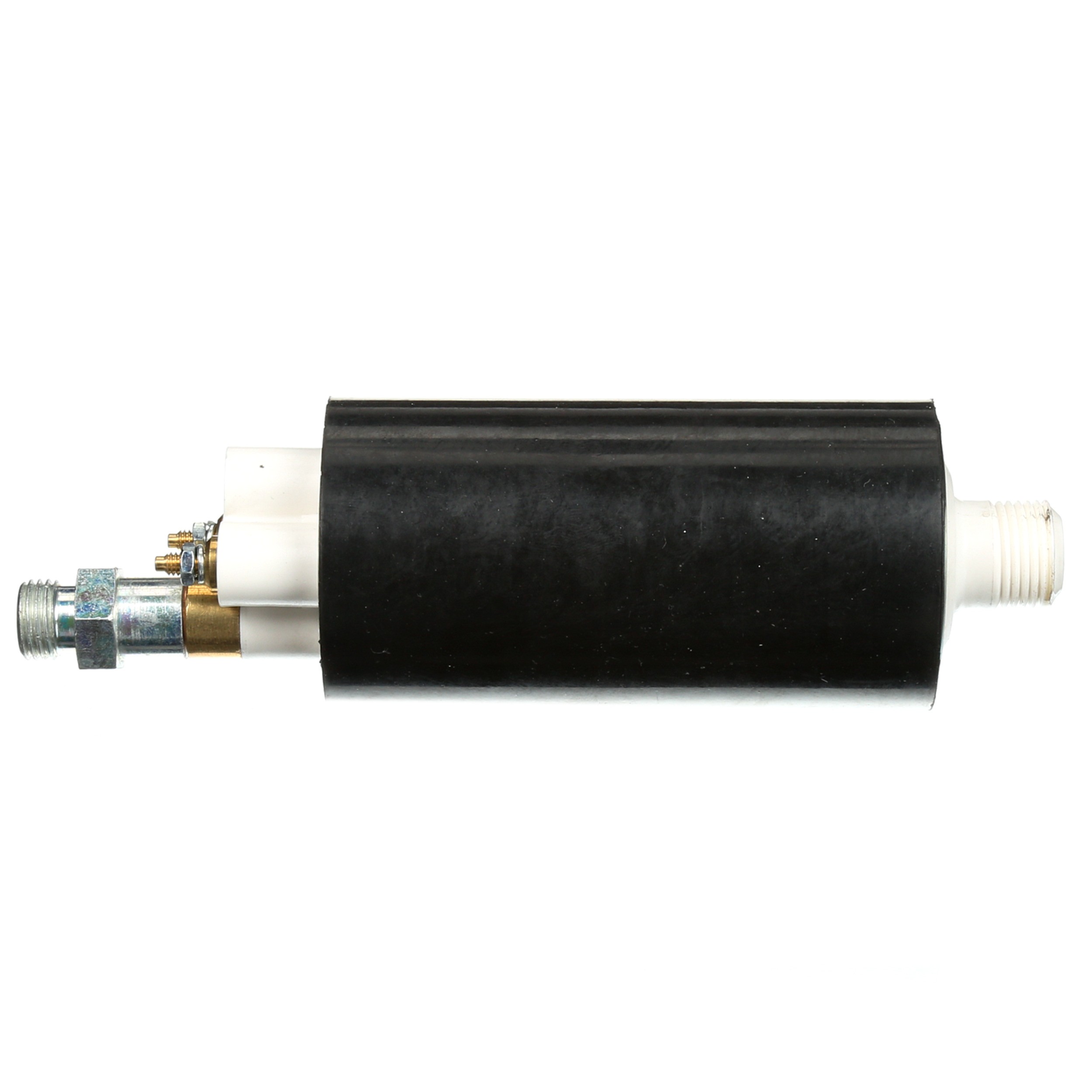 Delphi FE0071 Electric Fuel Pump - Image 2