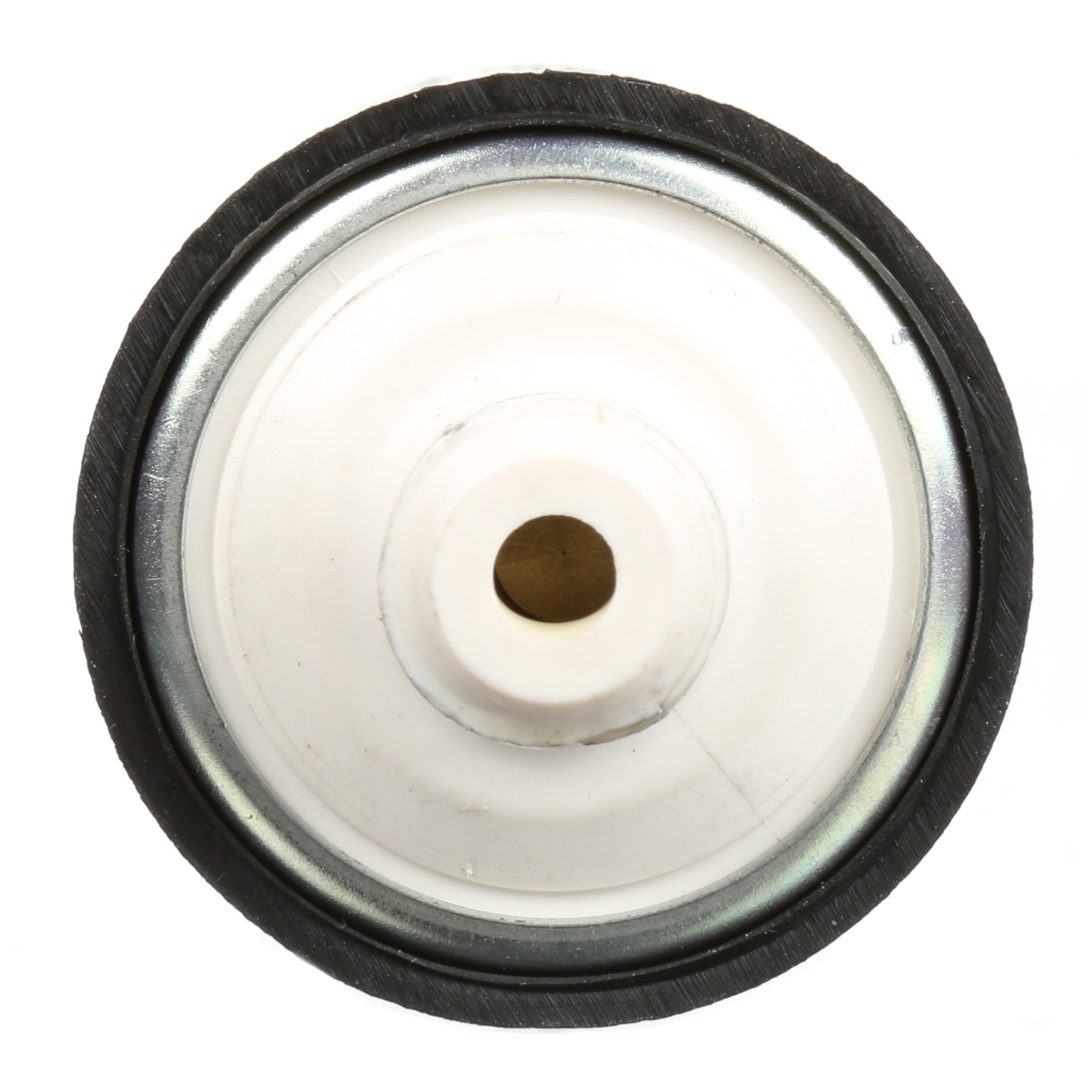 Delphi FE0071 Electric Fuel Pump - Image 3