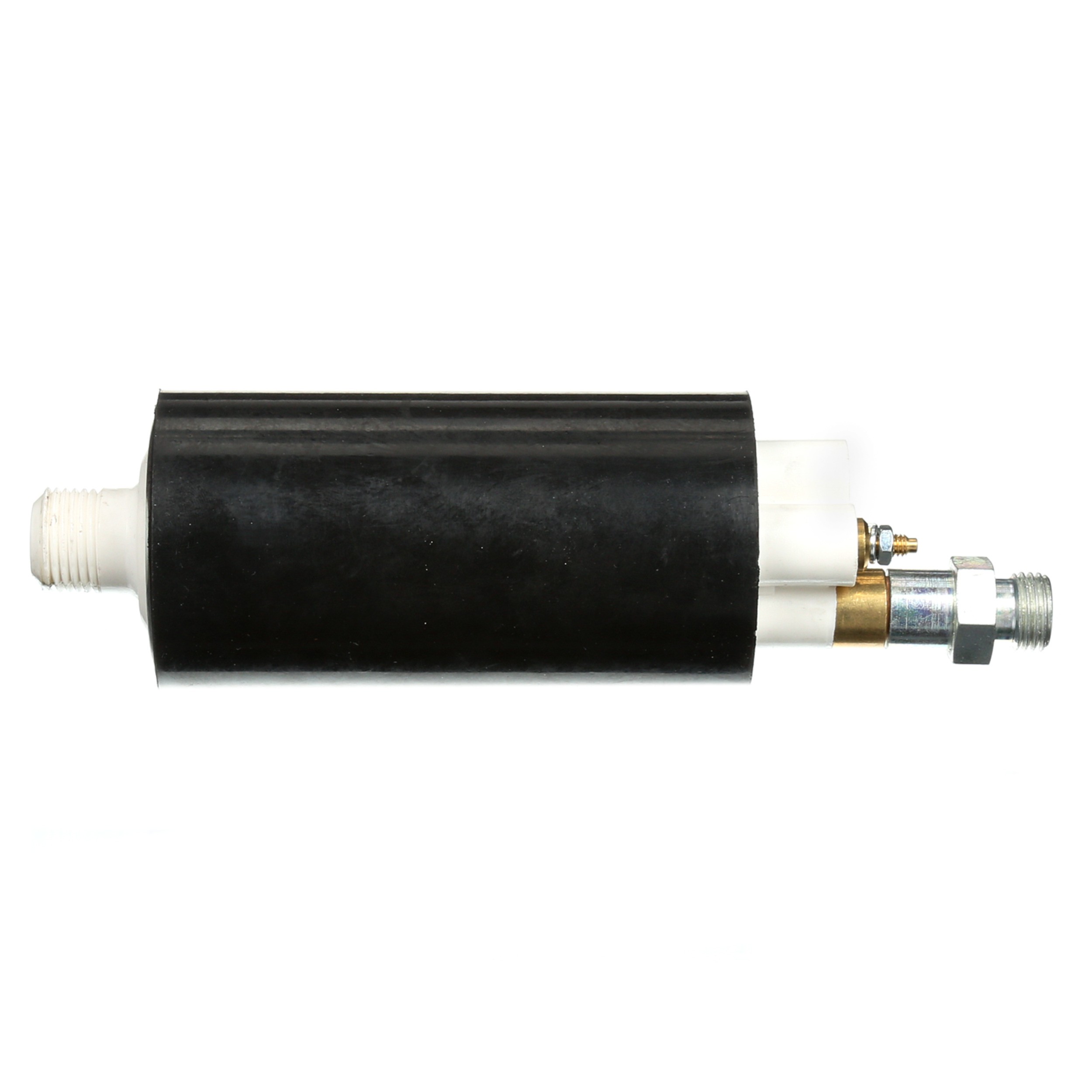 Delphi FE0071 Electric Fuel Pump - Image 4