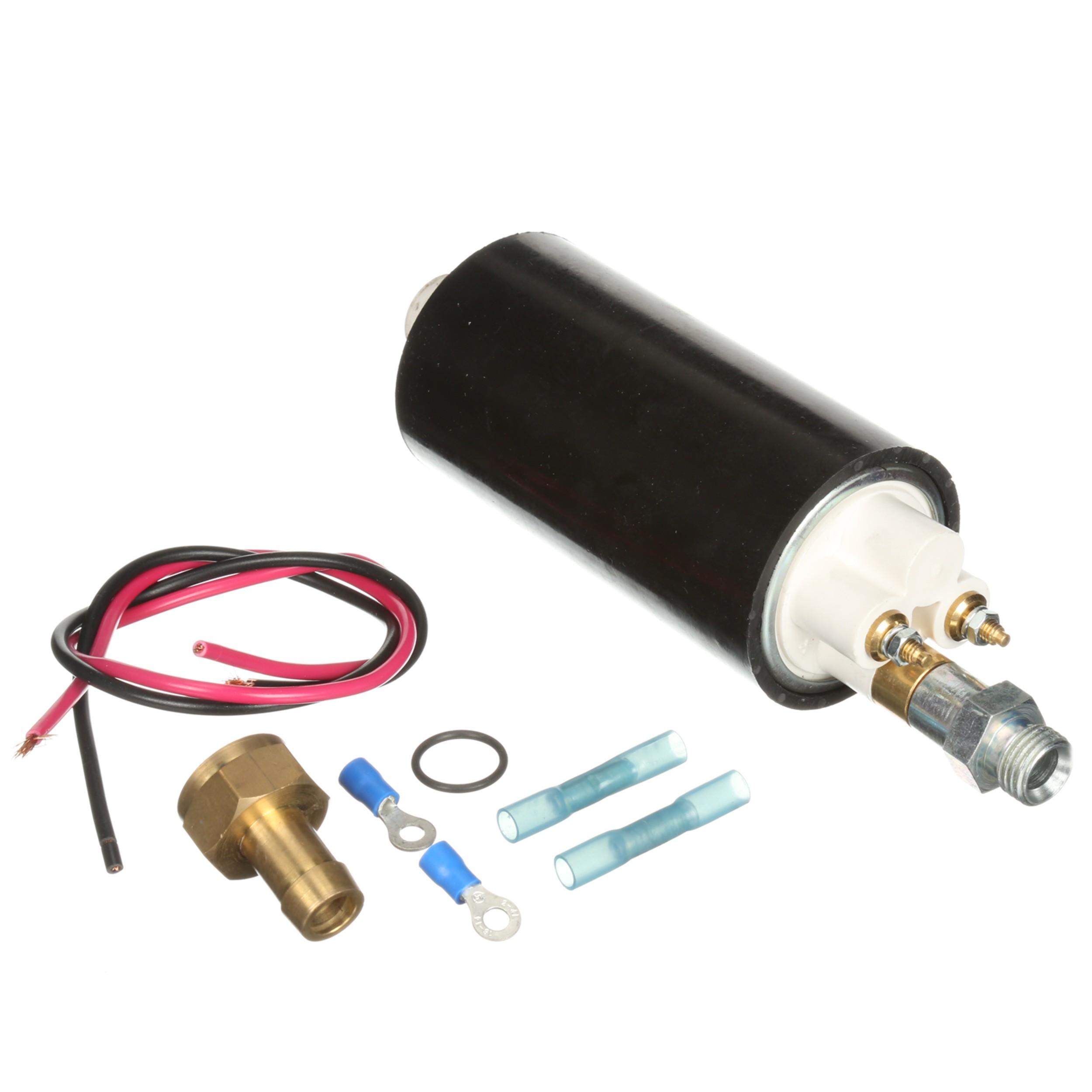 Delphi FE0071 Electric Fuel Pump - Image 5