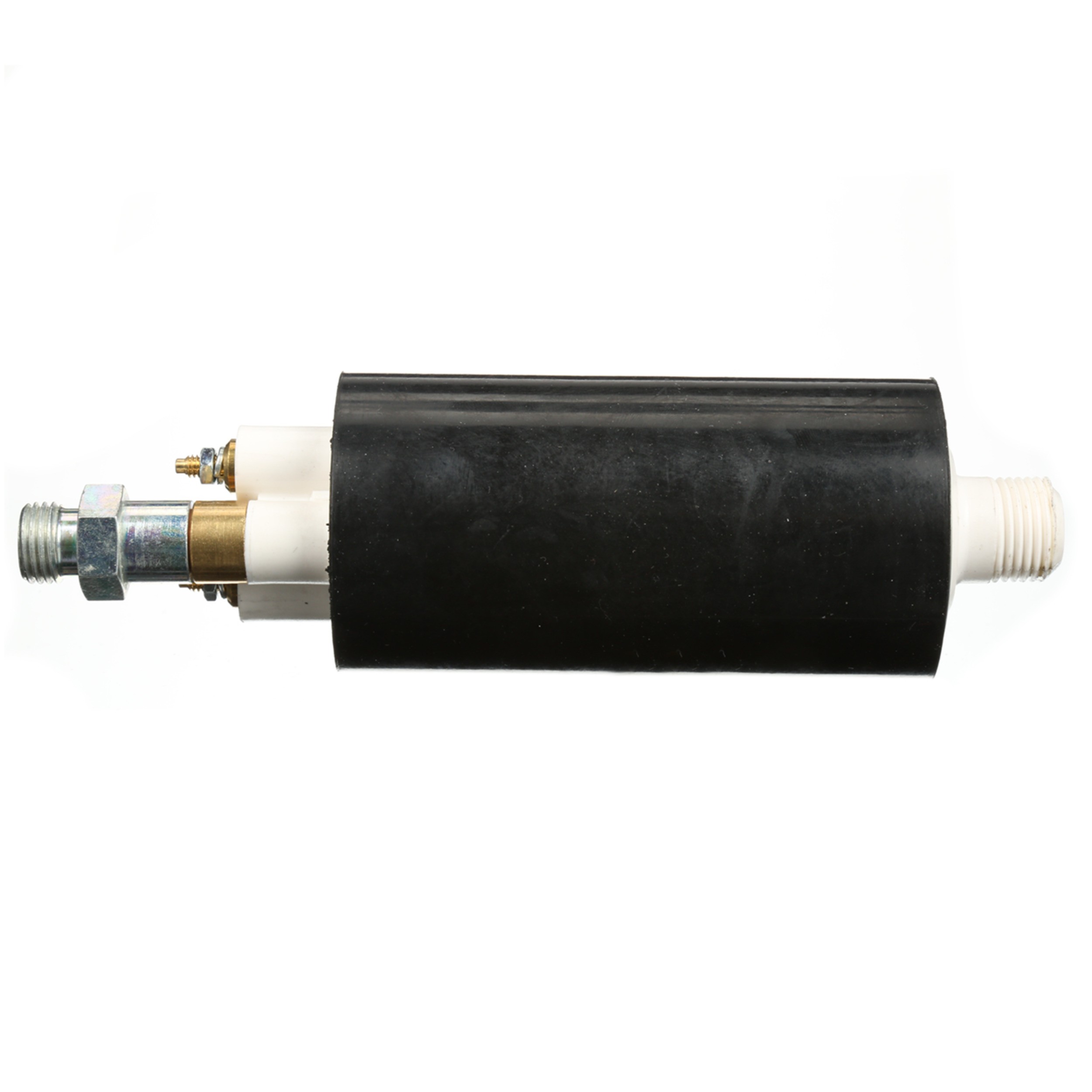 Delphi FE0071 Electric Fuel Pump - Image 6