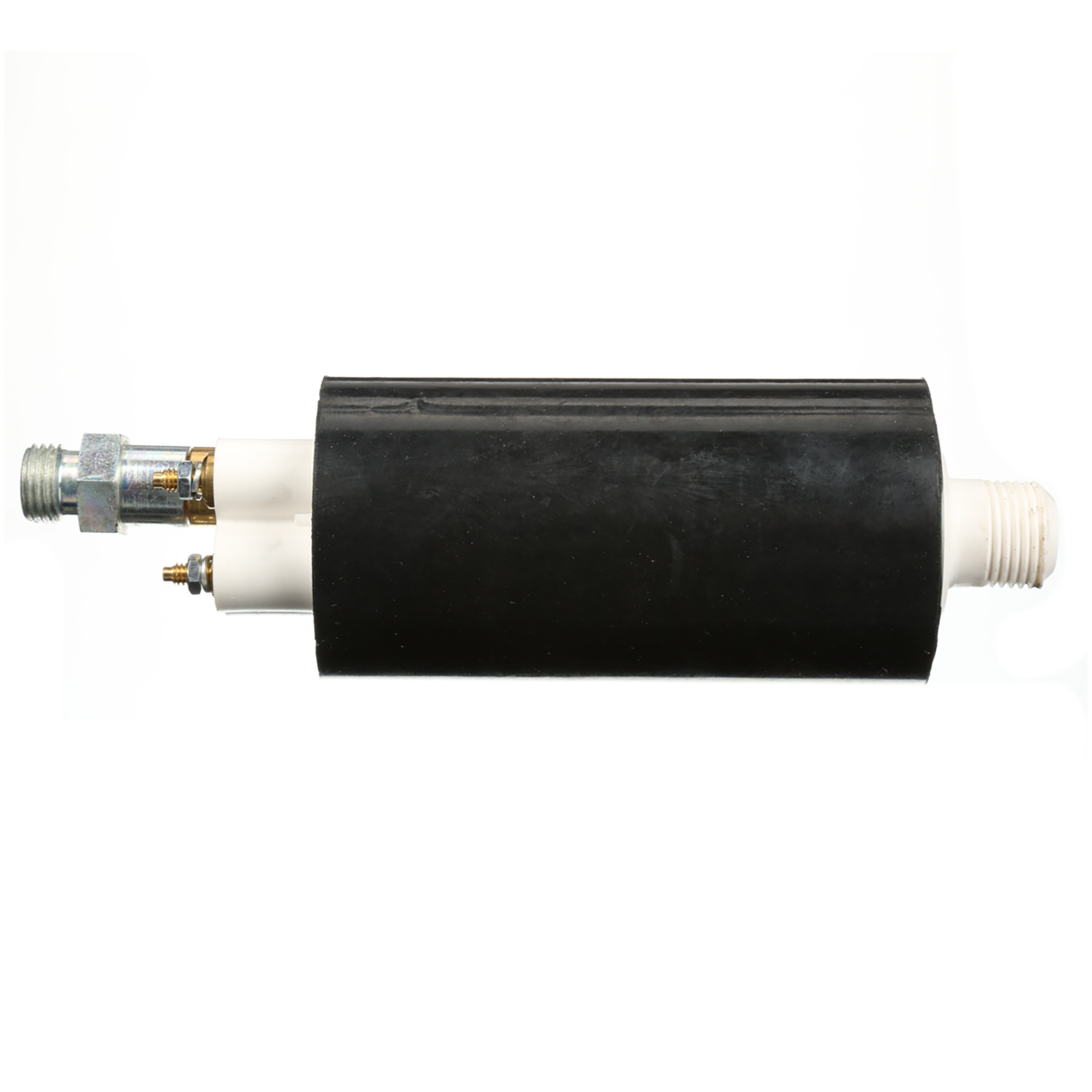 Delphi FE0071 Electric Fuel Pump - Image 7