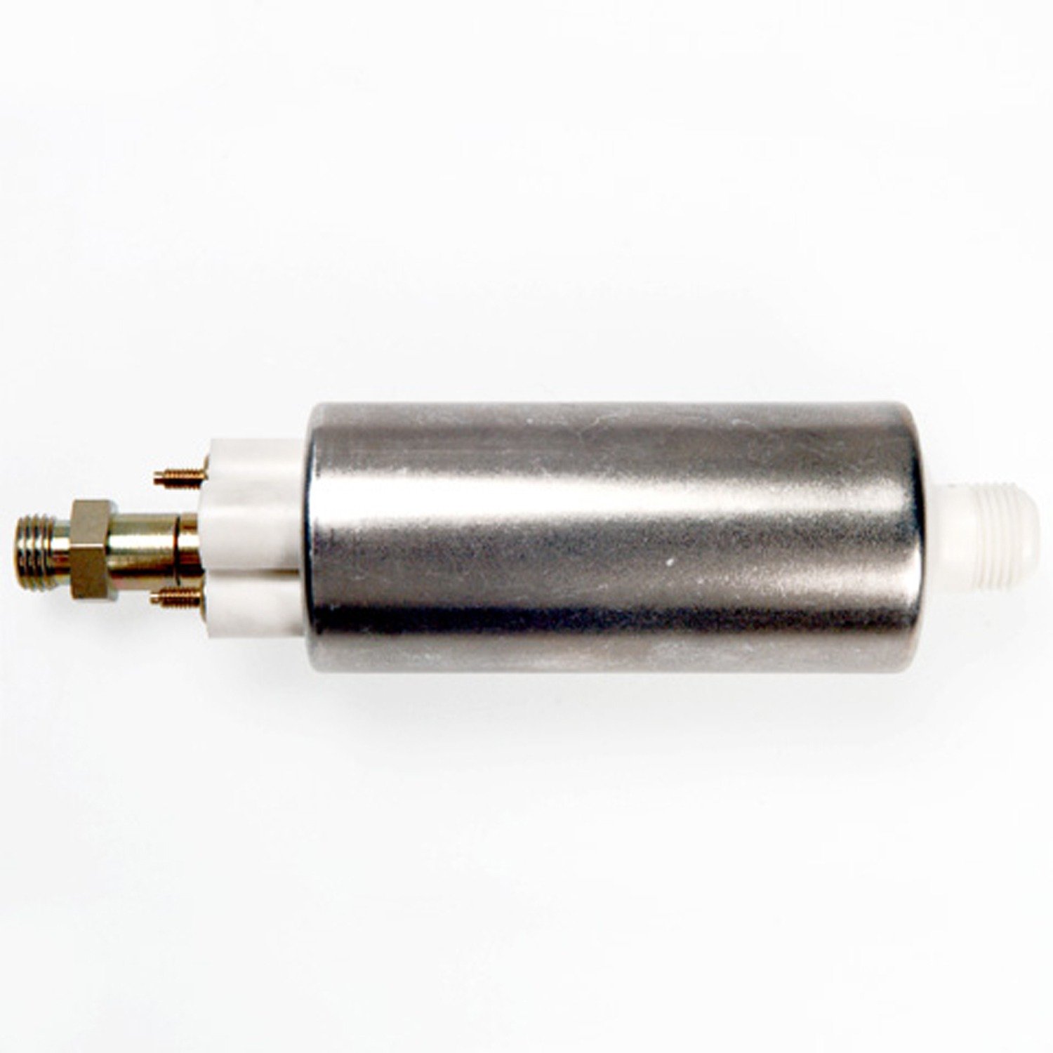 Delphi FE0071 Electric Fuel Pump - Image 8