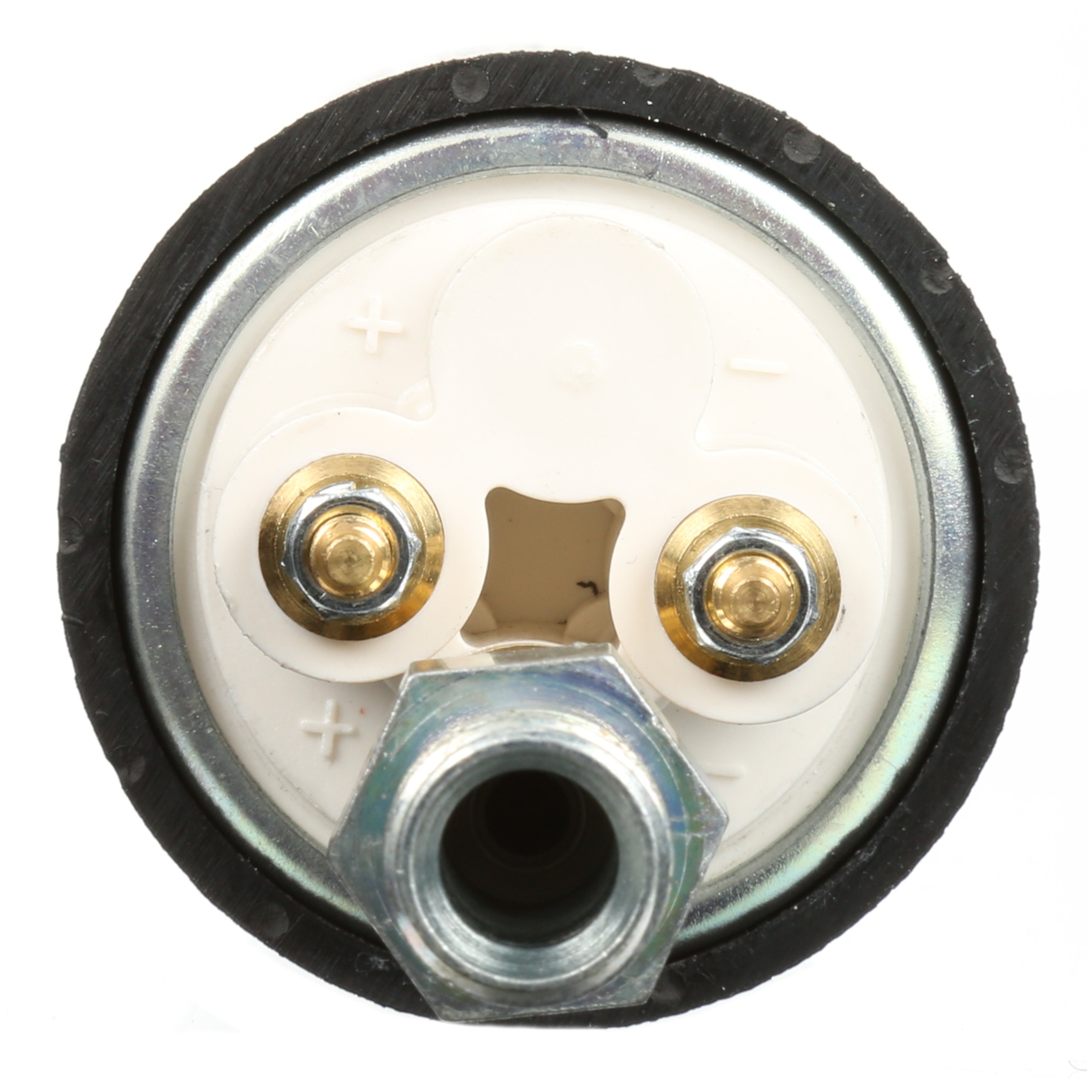 Delphi FE0071 Electric Fuel Pump - Image 9
