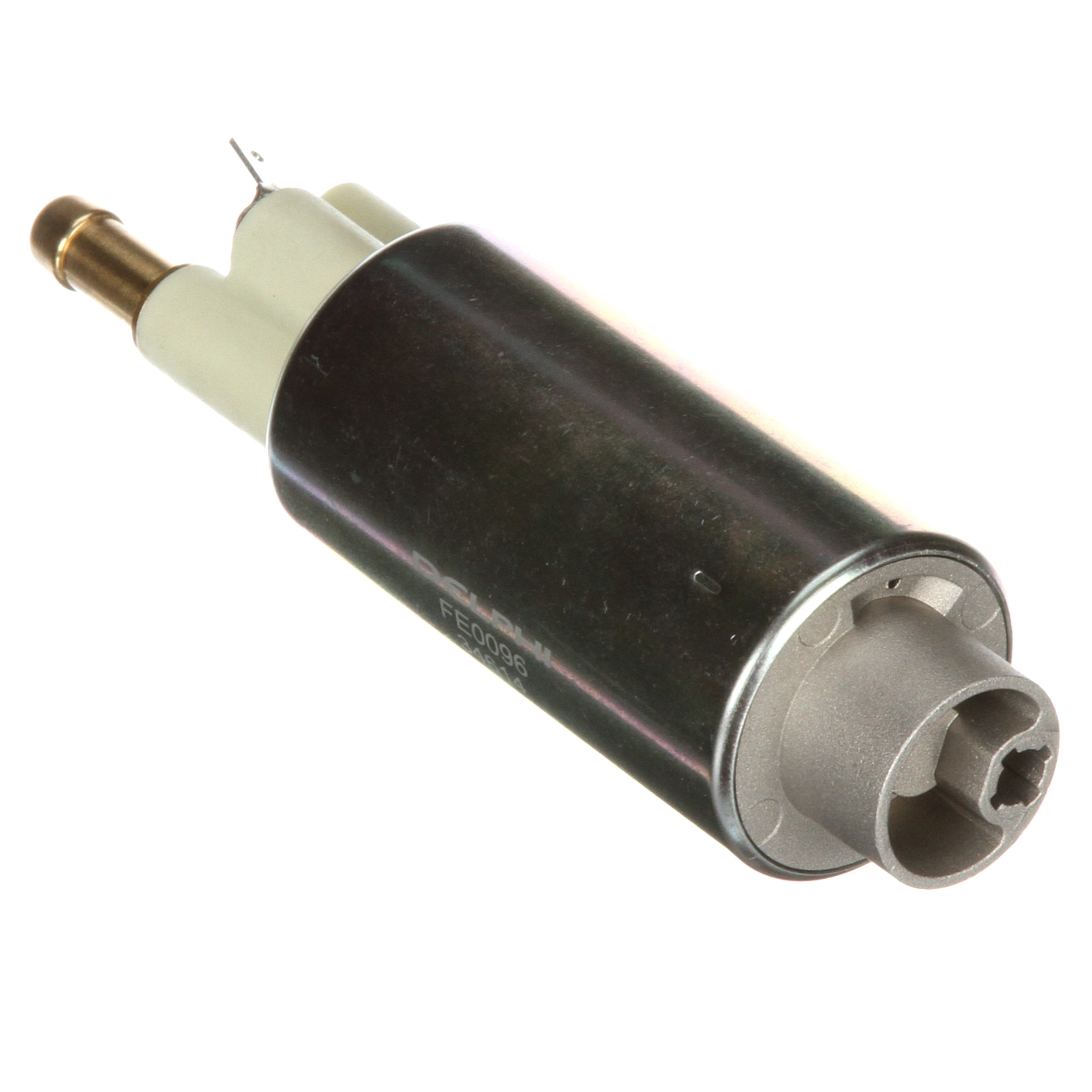 Delphi FE0096 Electric Fuel Pump