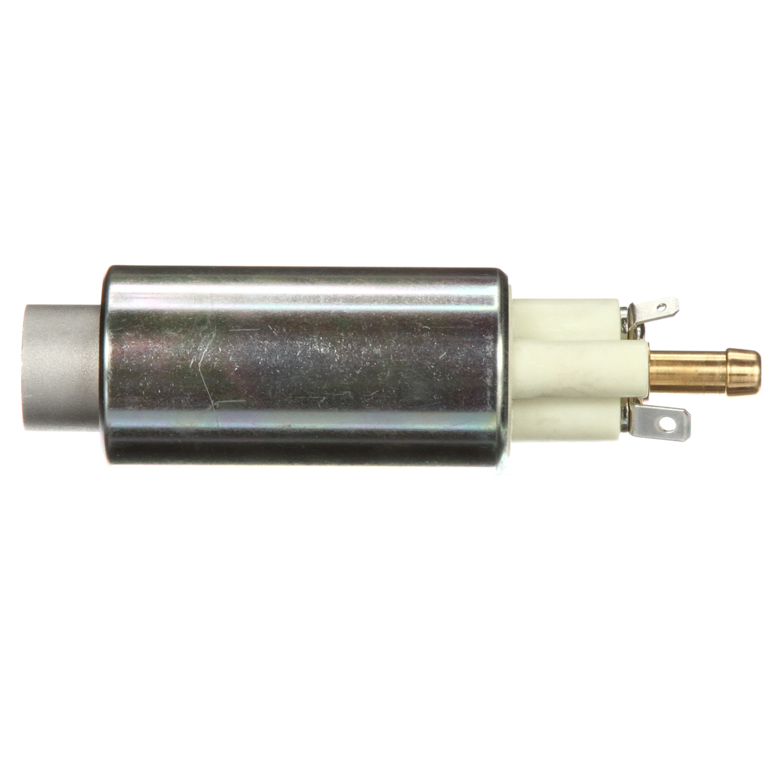 Delphi FE0096 Electric Fuel Pump - Image 2