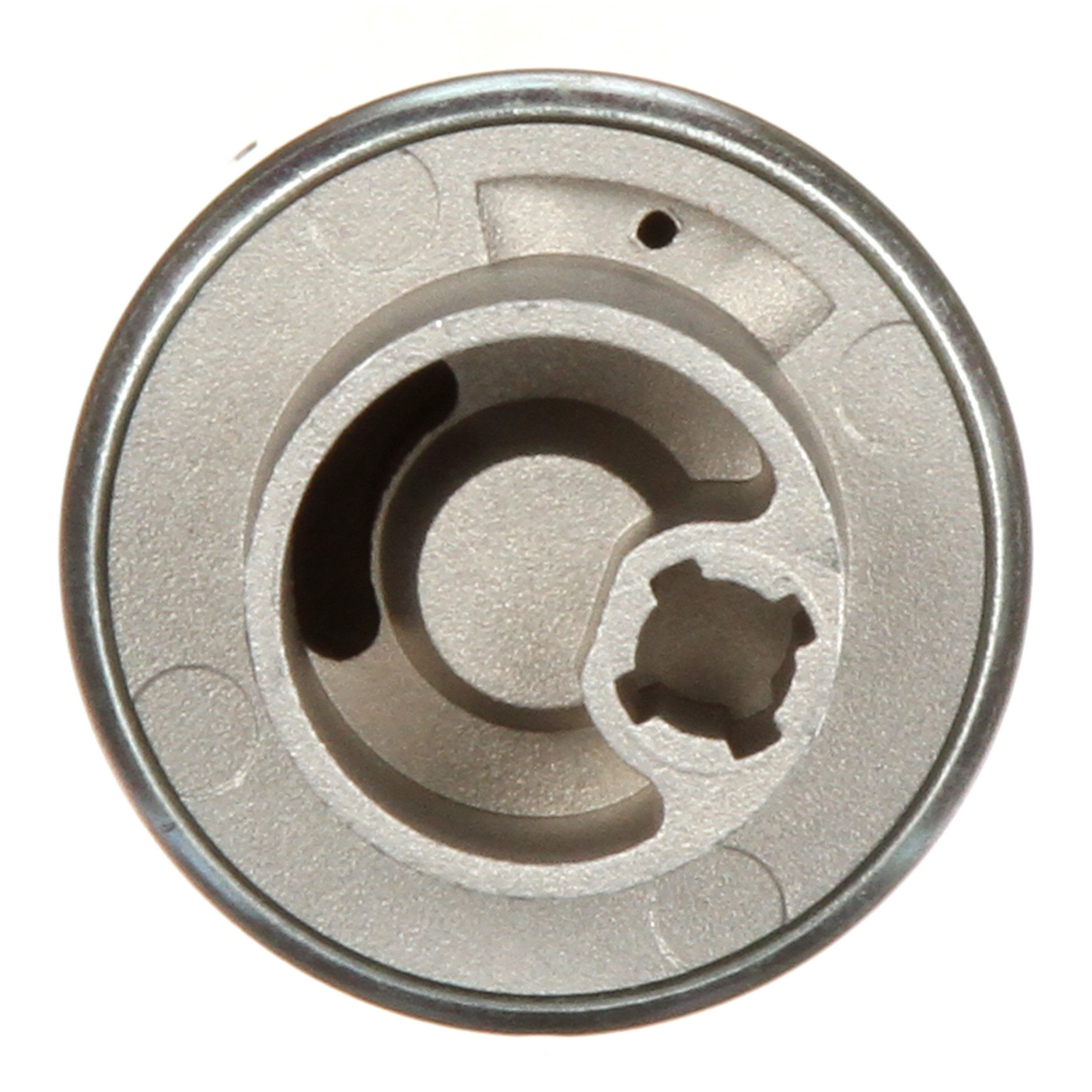 Delphi FE0096 Electric Fuel Pump - Image 3