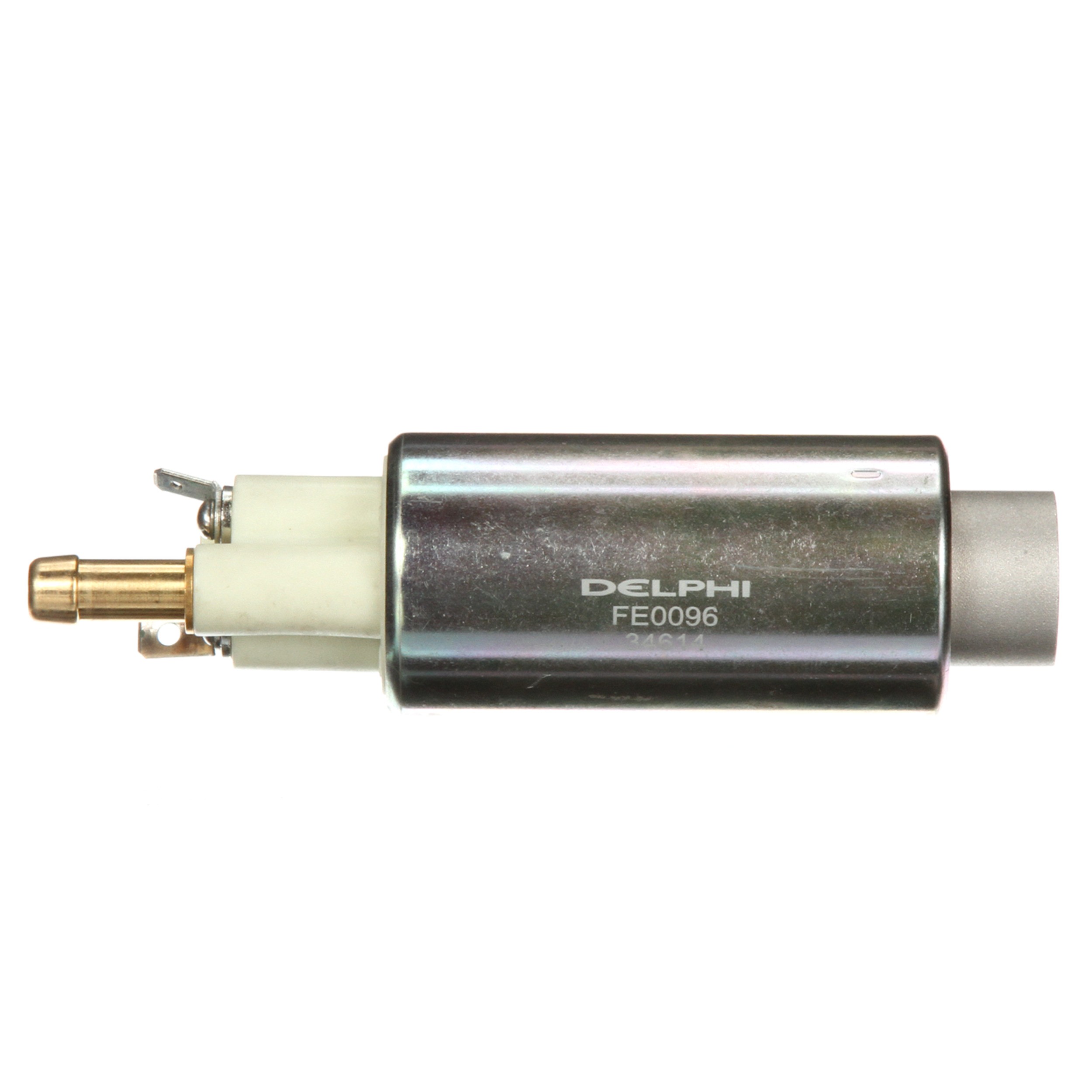 Delphi FE0096 Electric Fuel Pump - Image 4
