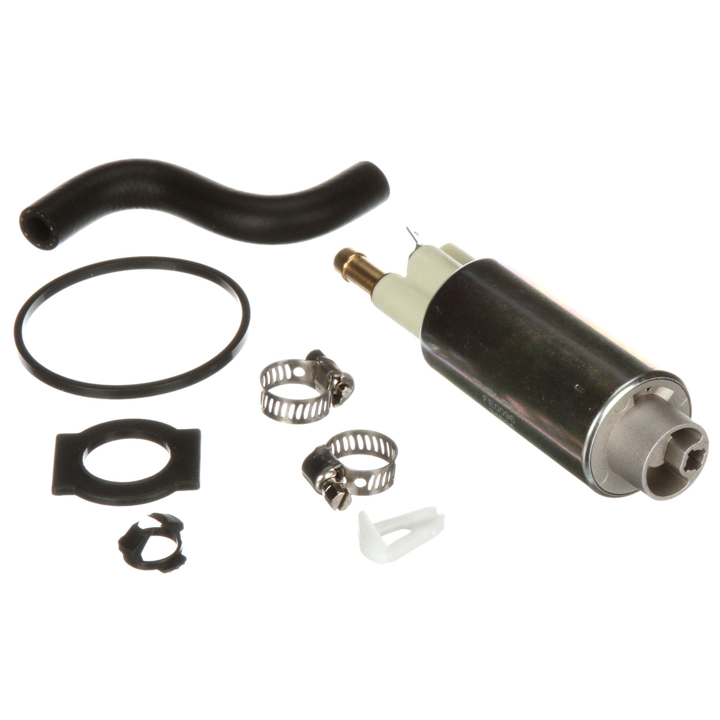 Delphi FE0096 Electric Fuel Pump - Image 5