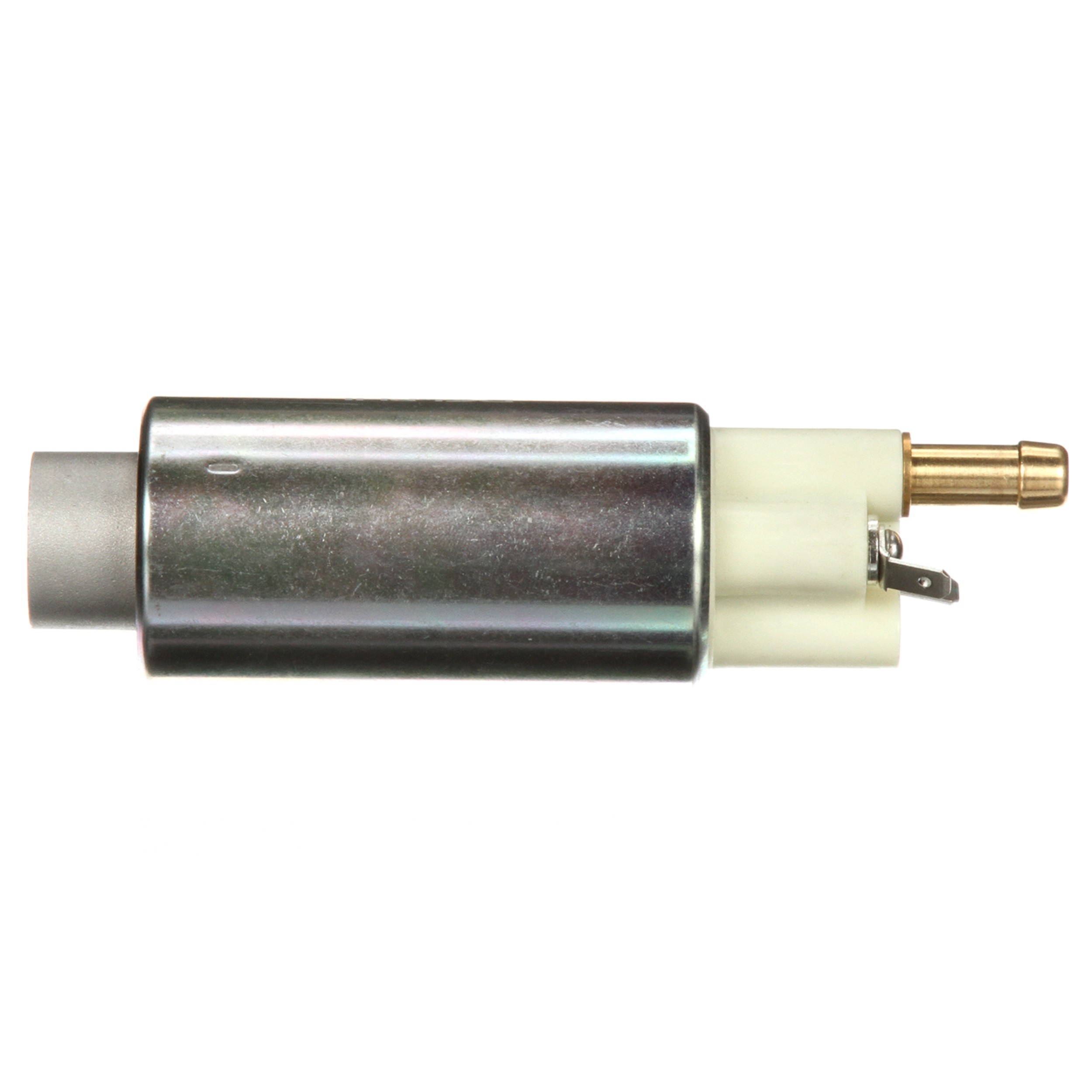 Delphi FE0096 Electric Fuel Pump - Image 6