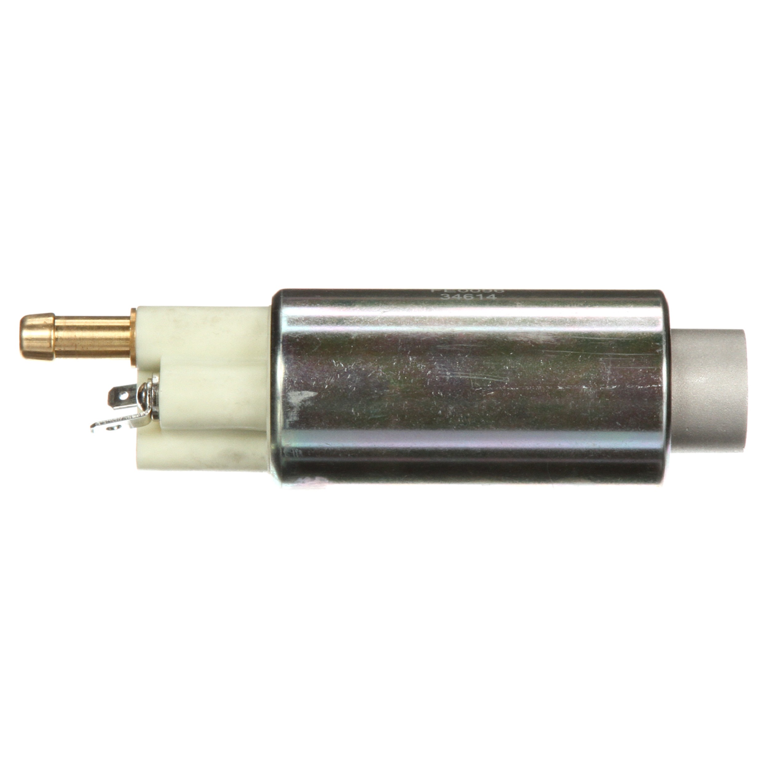 Delphi FE0096 Electric Fuel Pump - Image 7