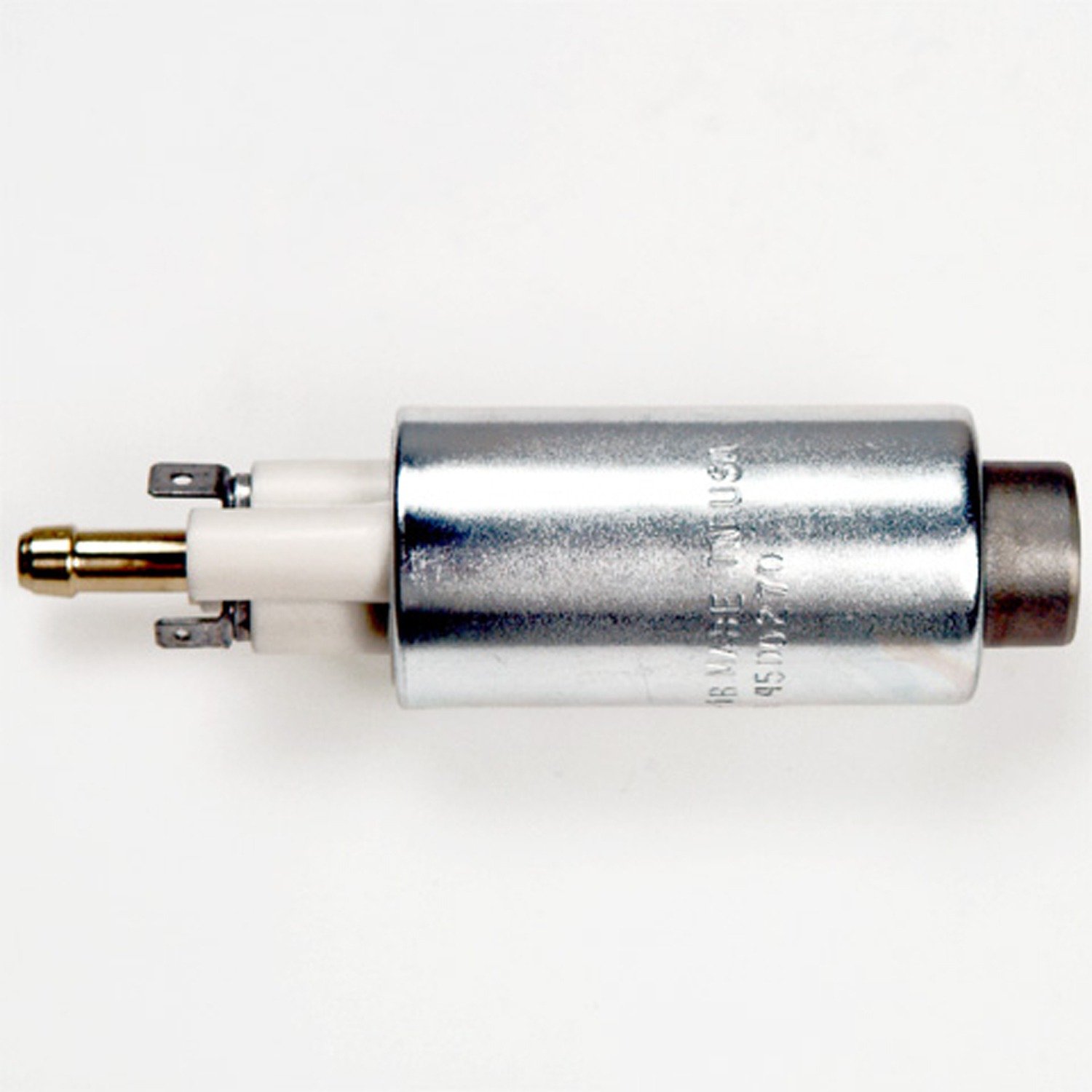 Delphi FE0096 Electric Fuel Pump - Image 8