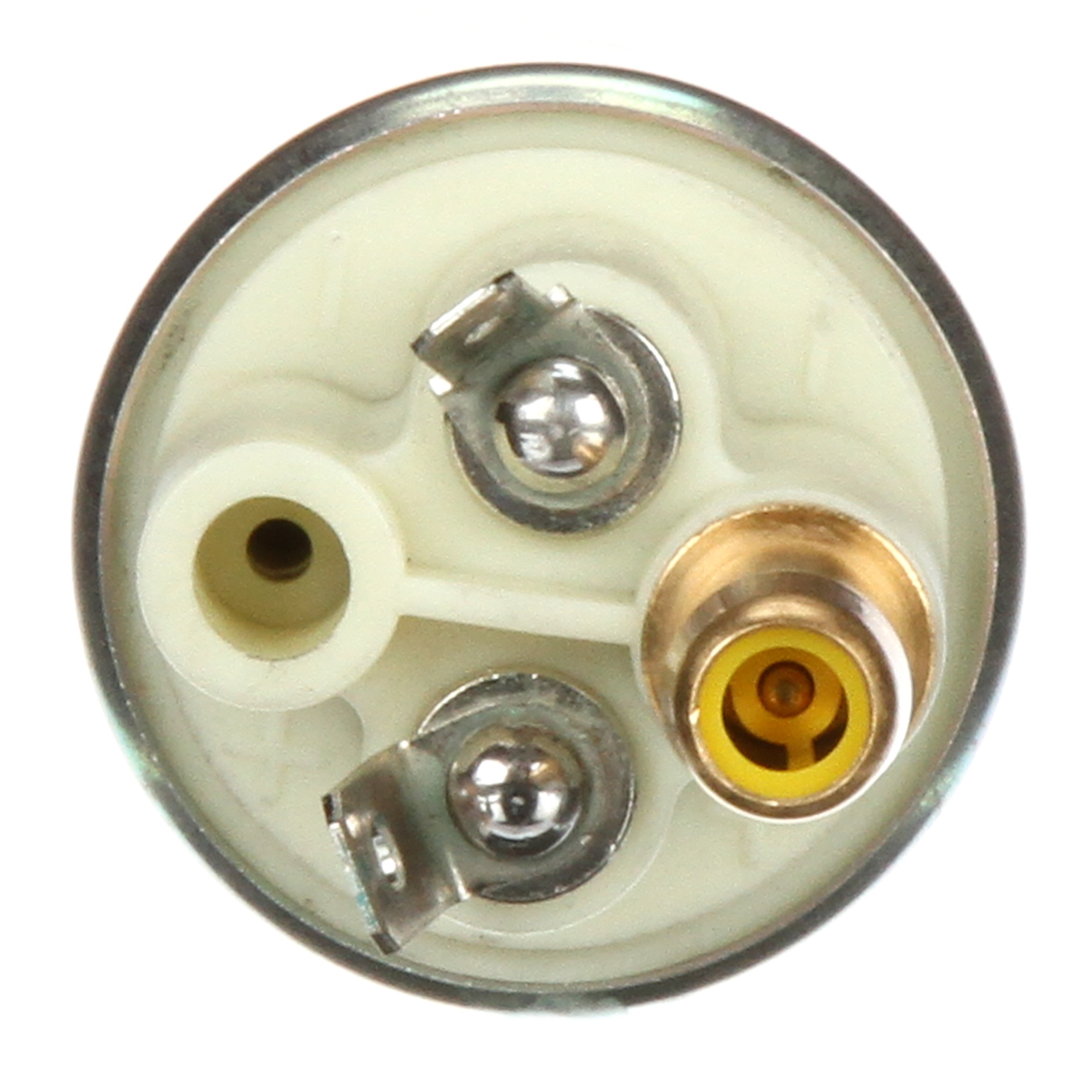 Delphi FE0096 Electric Fuel Pump - Image 9