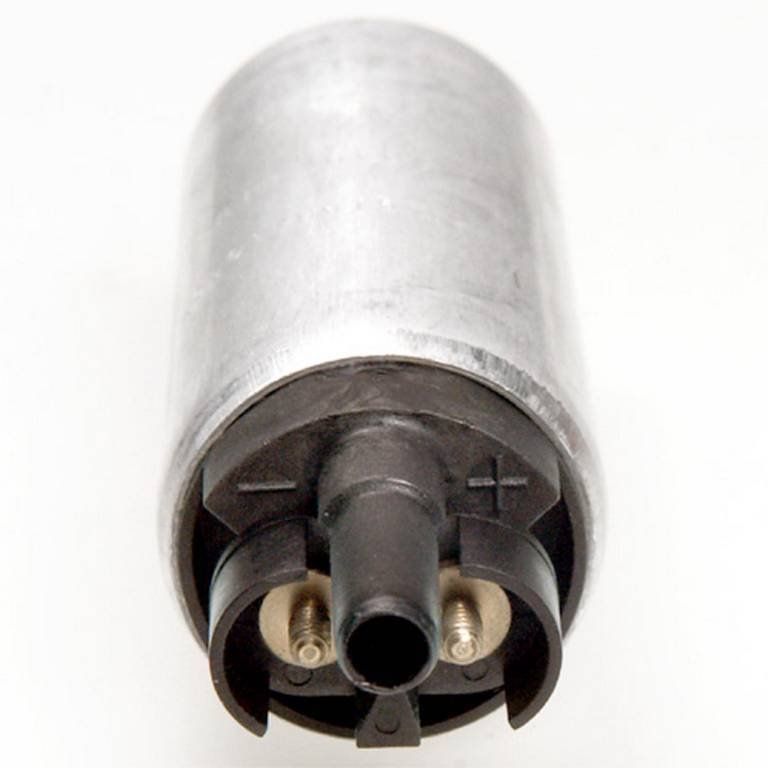 Delphi FE0099 Fuel Pump and Strainer Set - Image 4