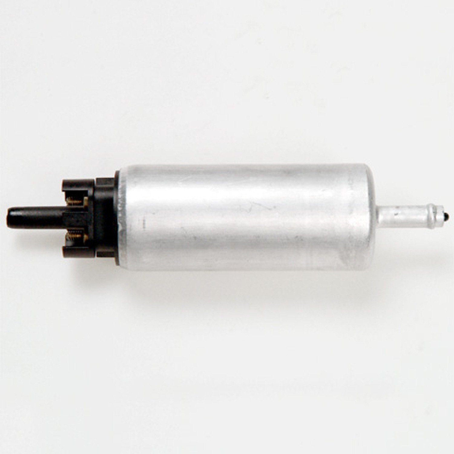Delphi FE0099 Fuel Pump and Strainer Set - Image 8