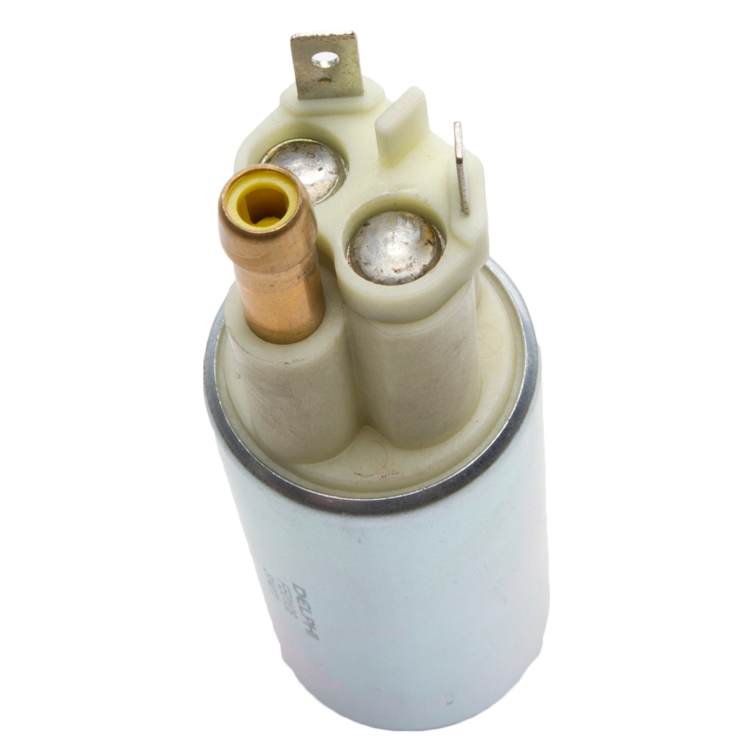 Delphi FE0108 Electric Fuel Pump