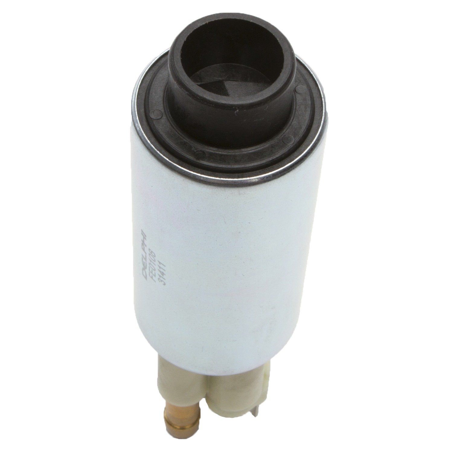 Delphi FE0108 Electric Fuel Pump - Image 2