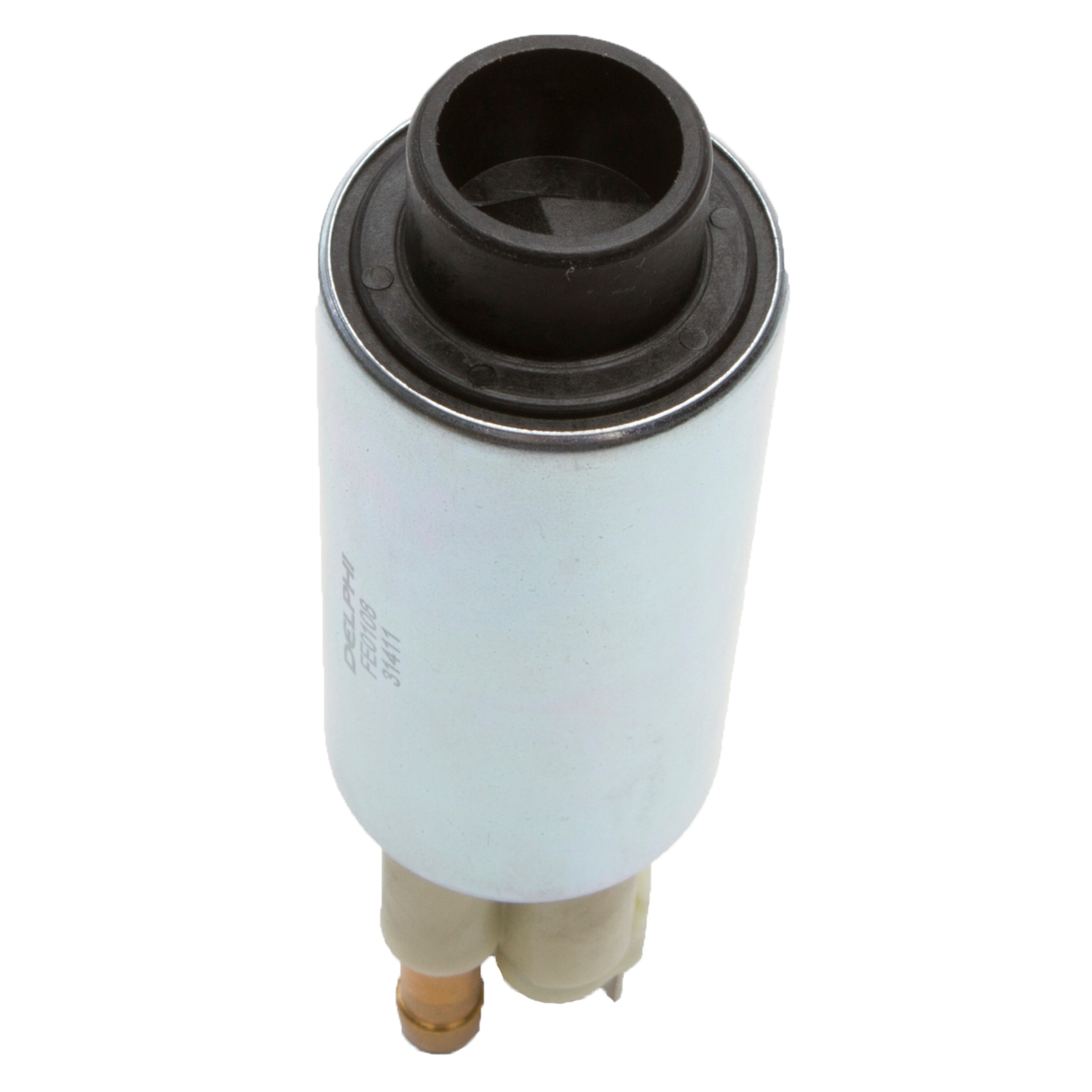 Delphi FE0108 Electric Fuel Pump - Image 3