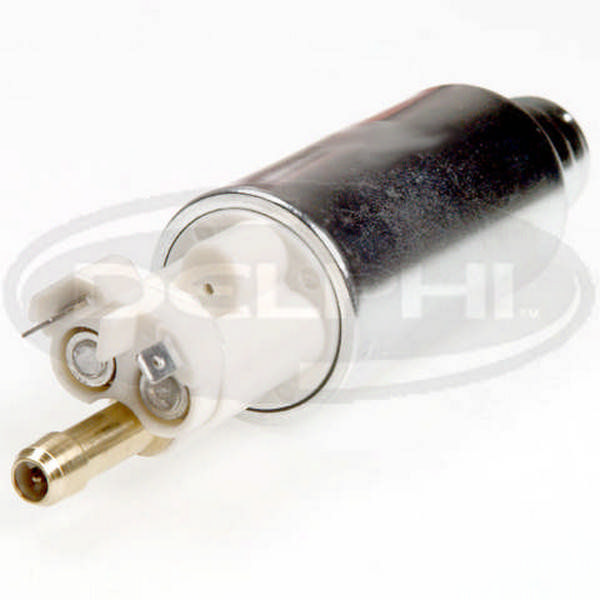 Delphi FE0108 Electric Fuel Pump - Image 4