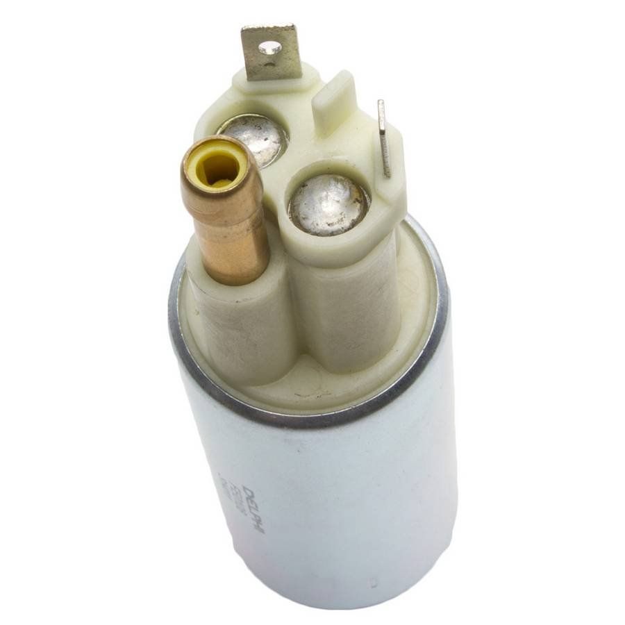 Delphi FE0108 Electric Fuel Pump - Image 6