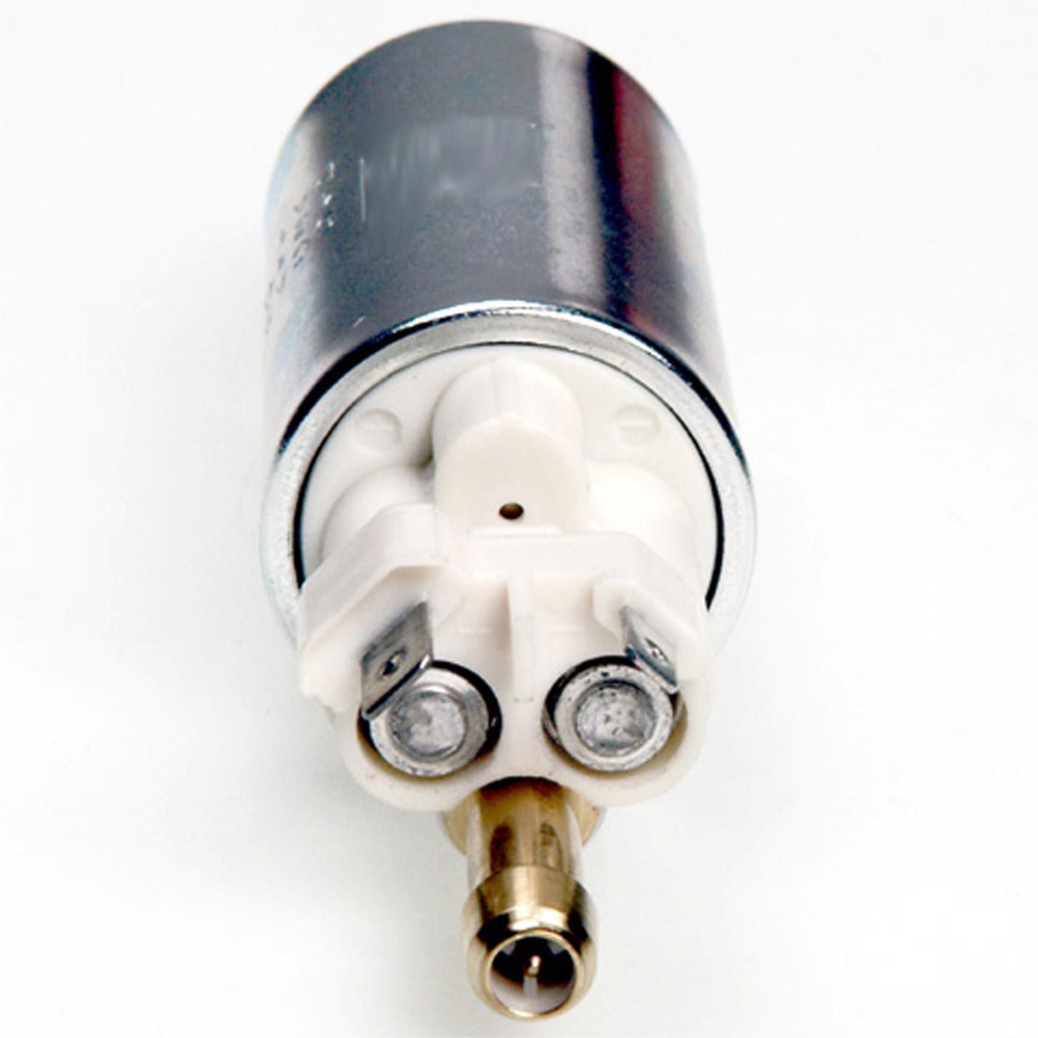 Delphi FE0108 Electric Fuel Pump - Image 7