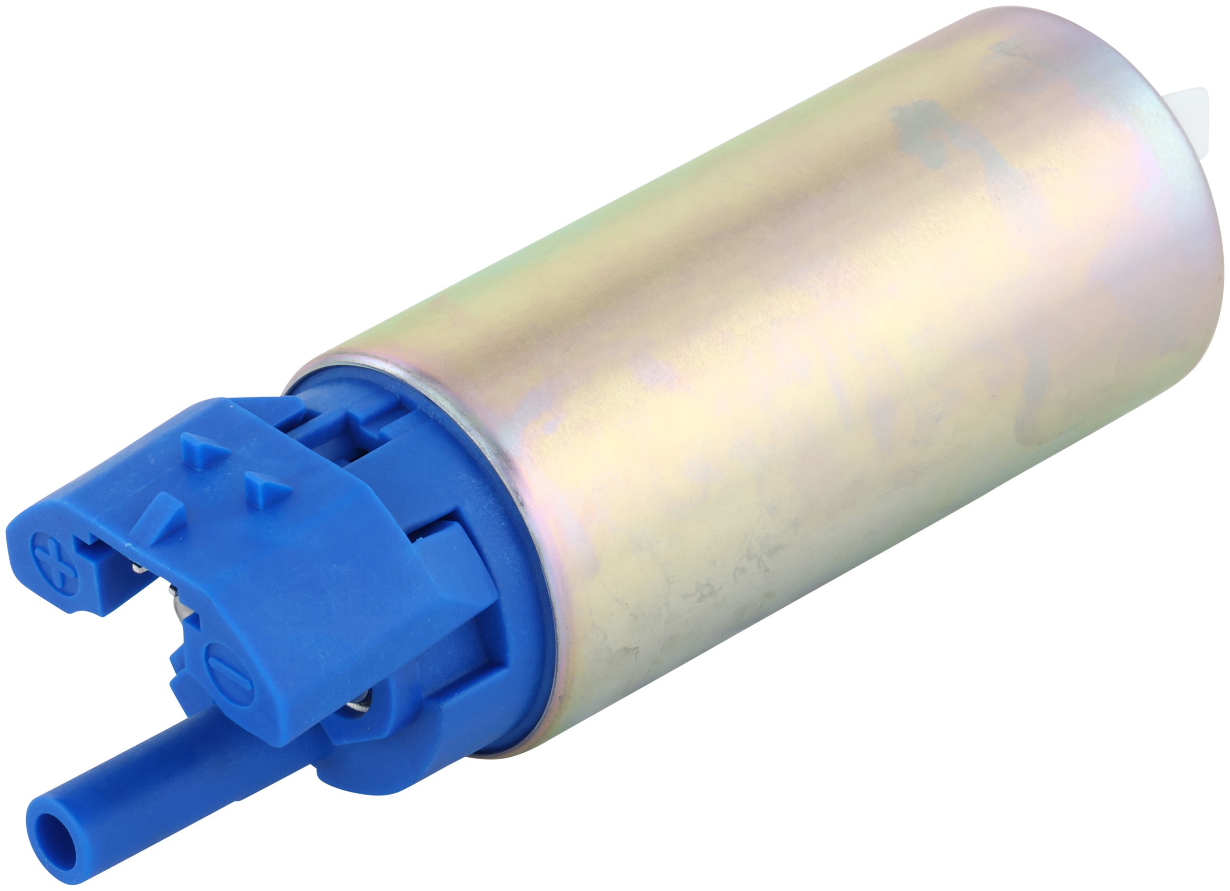 Delphi FE0110 Electric Fuel Pump