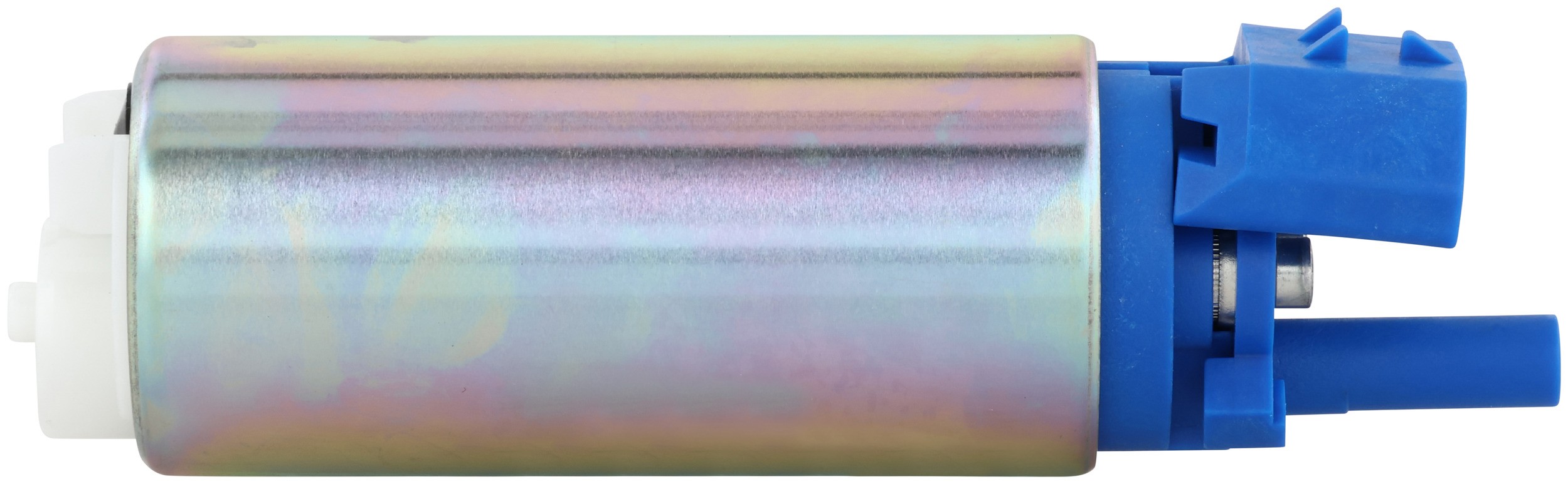 Delphi FE0110 Electric Fuel Pump - Image 2