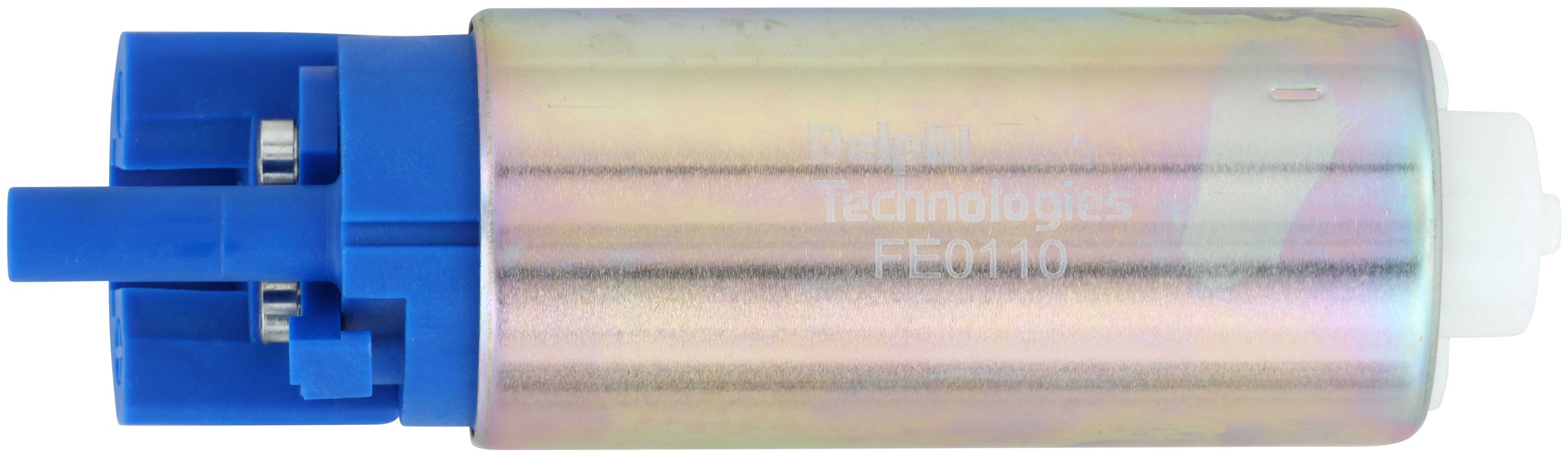 Delphi FE0110 Electric Fuel Pump - Image 3