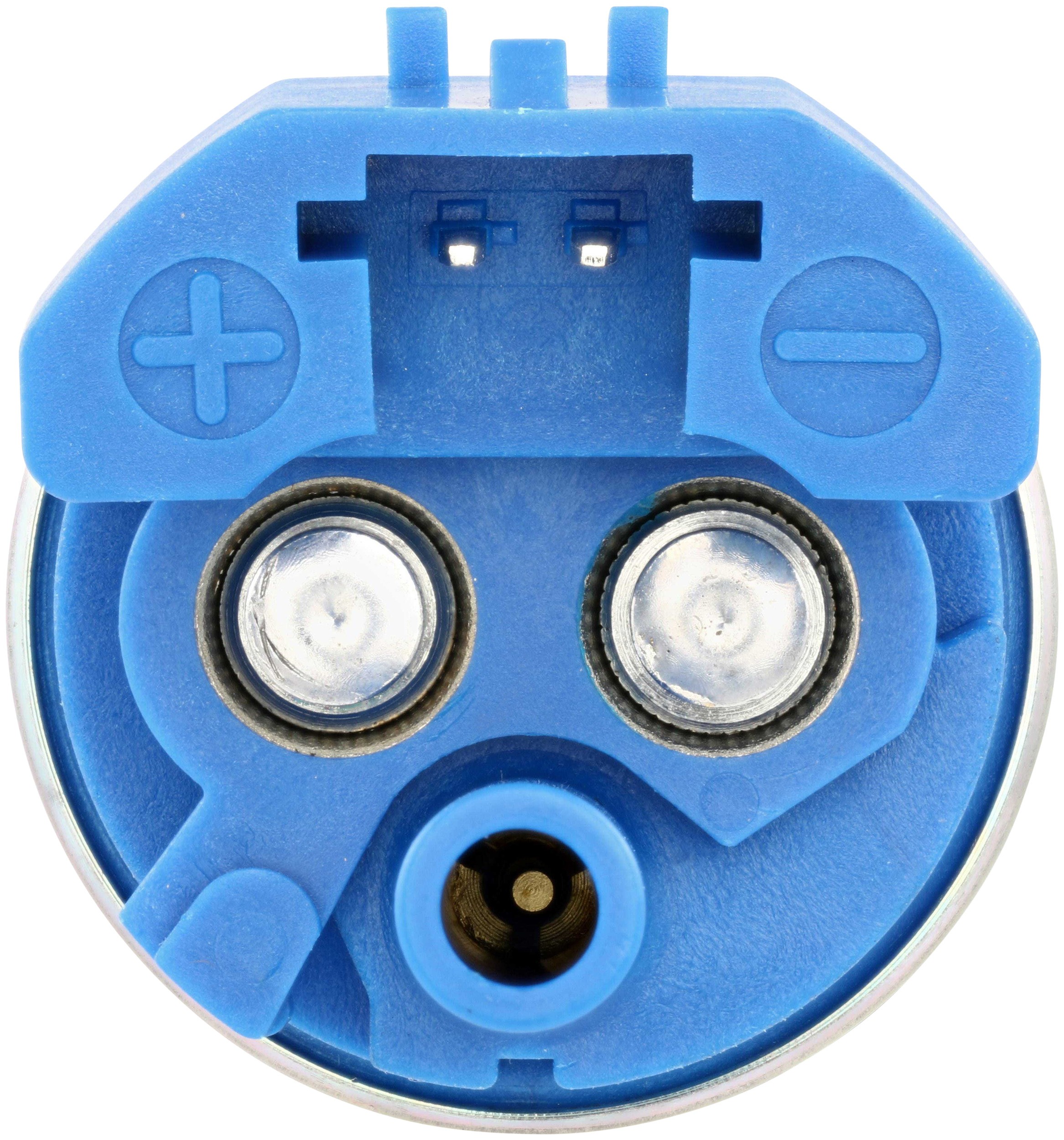 Delphi FE0110 Electric Fuel Pump - Image 4