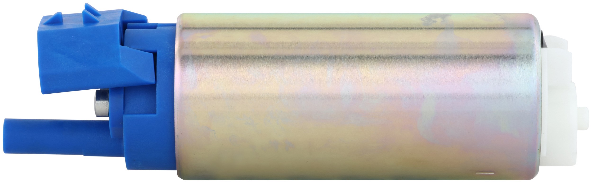 Delphi FE0110 Electric Fuel Pump - Image 5