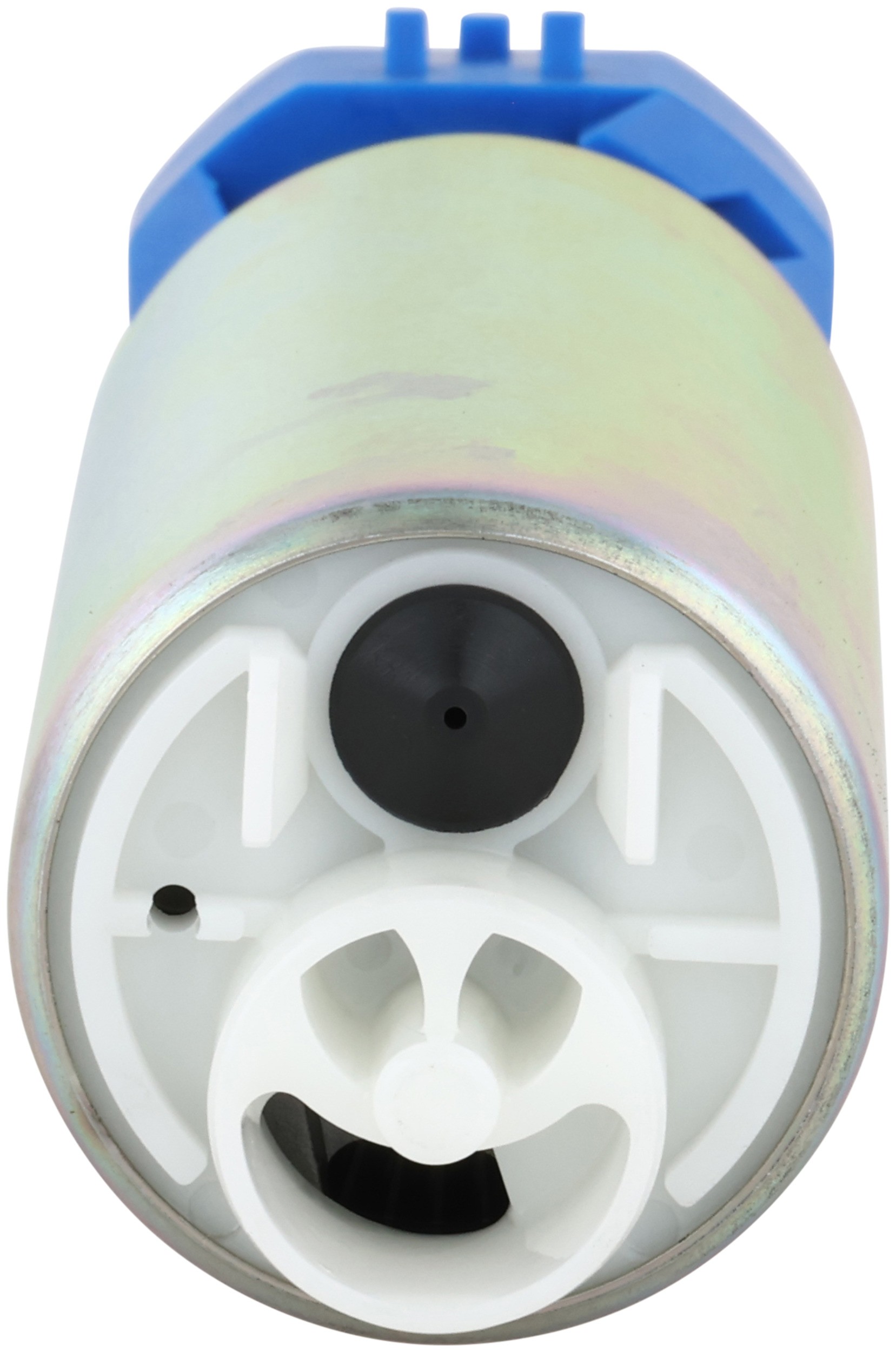 Delphi FE0110 Electric Fuel Pump - Image 7