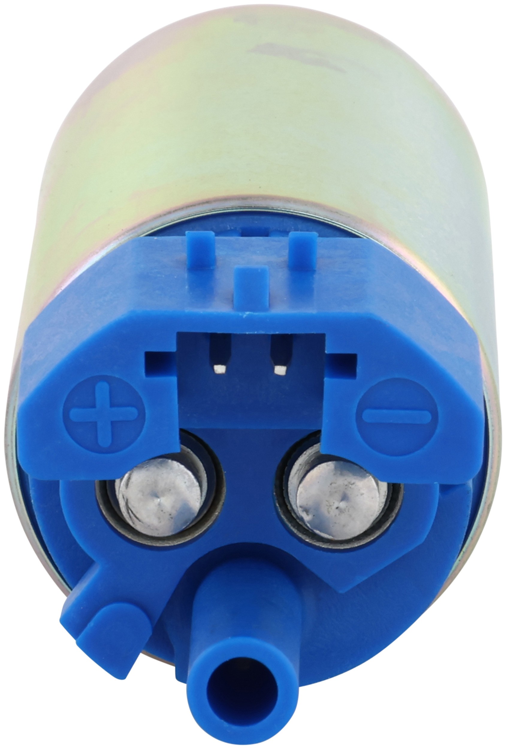 Delphi FE0110 Electric Fuel Pump - Image 8