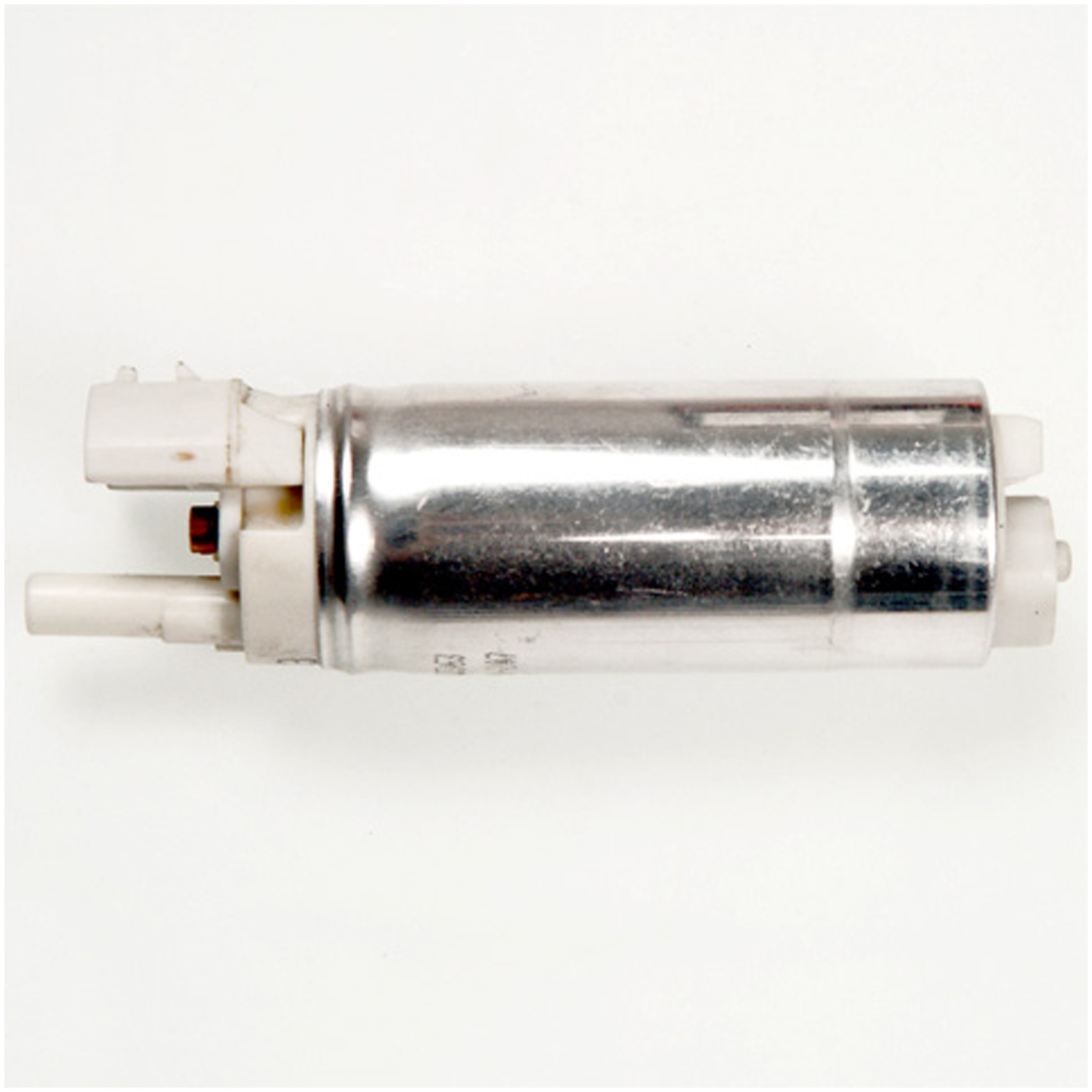 Delphi FE0110 Electric Fuel Pump - Image 9