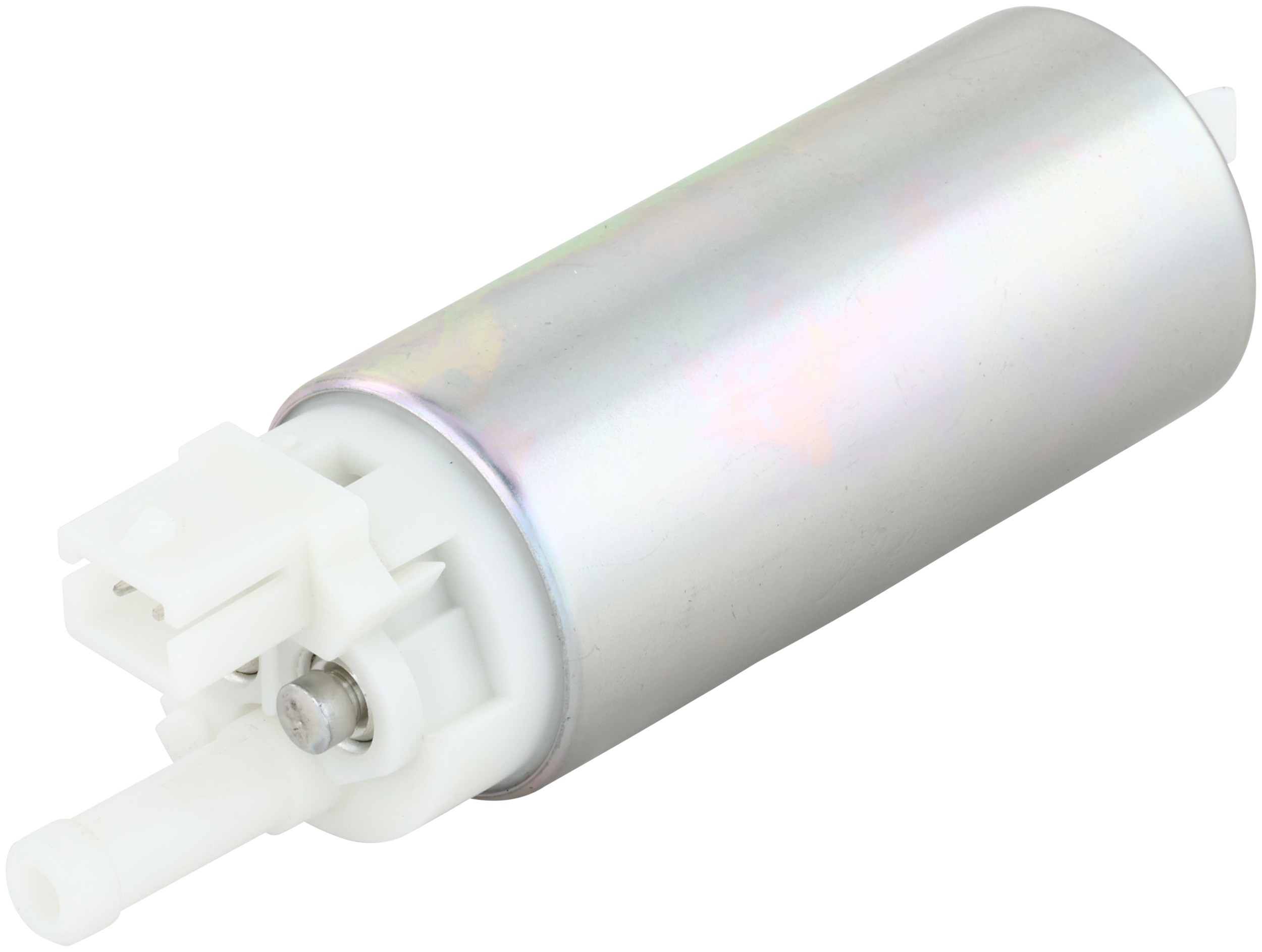 Delphi FE0112 Electric Fuel Pump