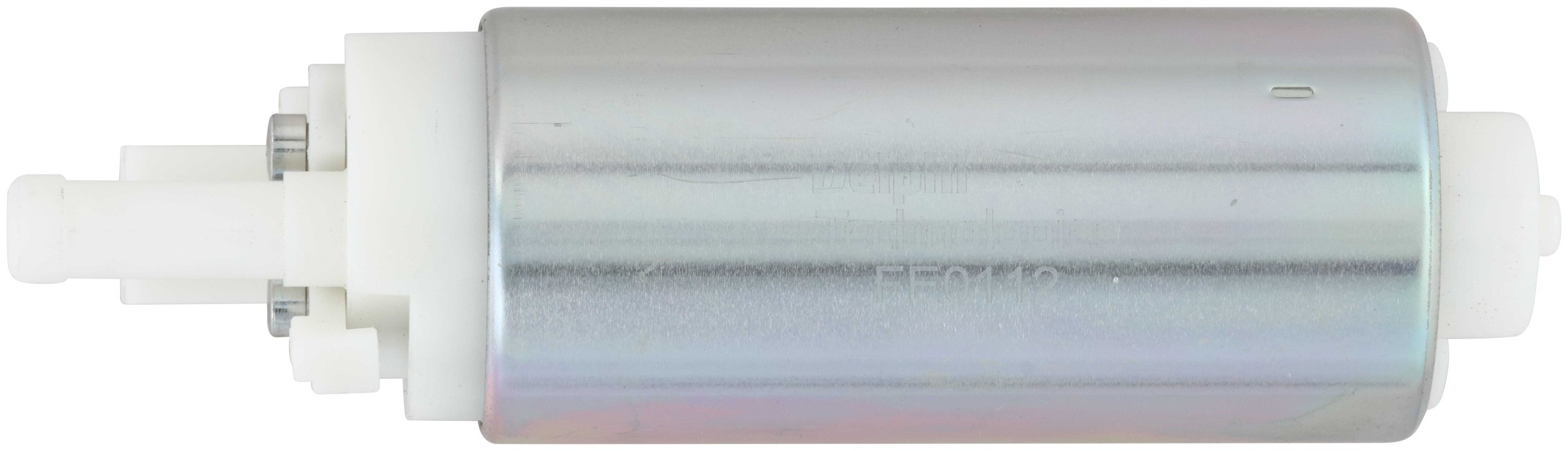 Delphi FE0112 Electric Fuel Pump - Image 3