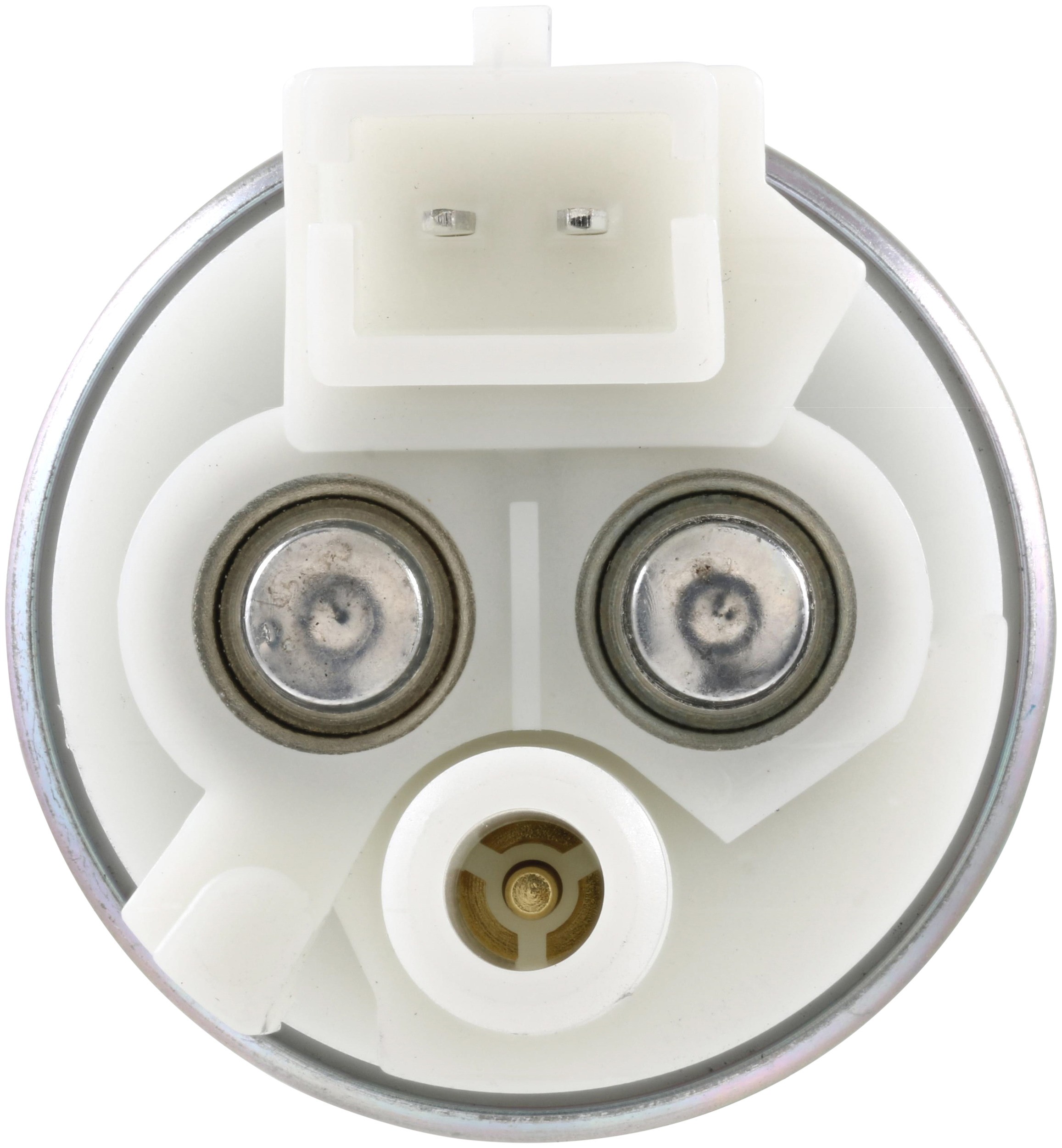 Delphi FE0112 Electric Fuel Pump - Image 4
