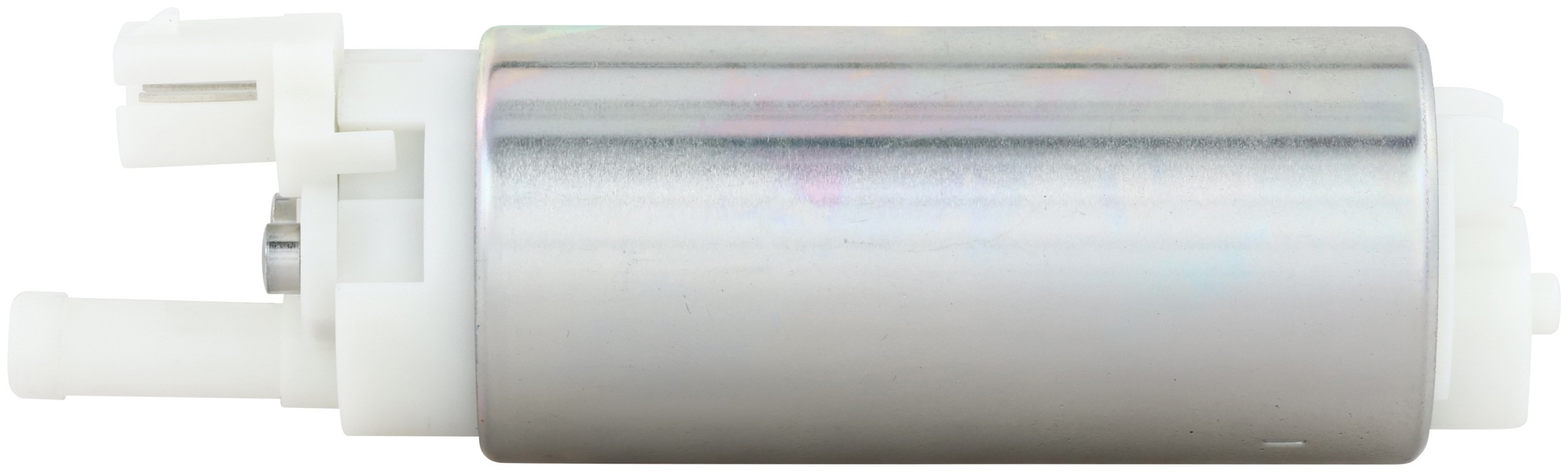 Delphi FE0112 Electric Fuel Pump - Image 5