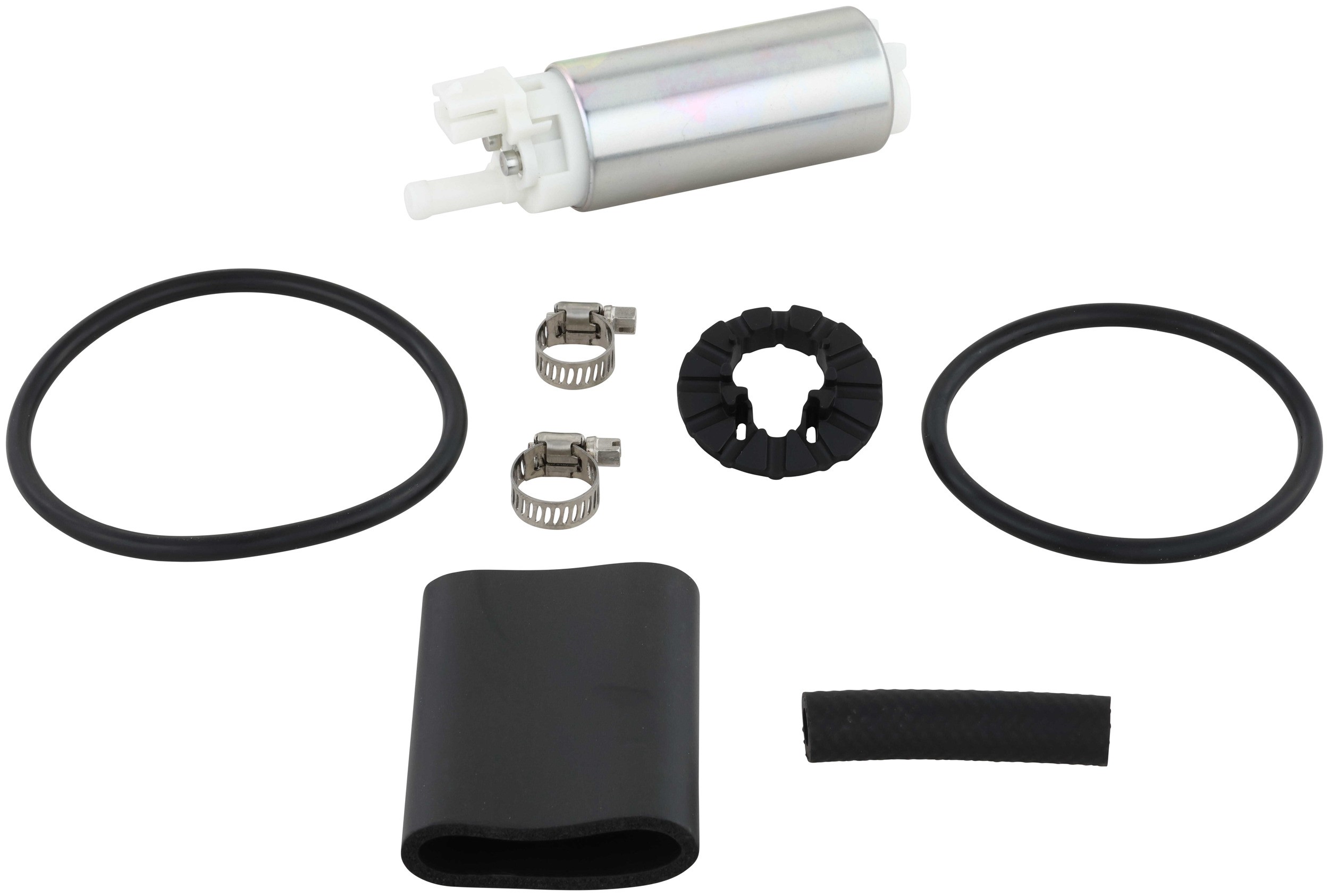 Delphi FE0112 Electric Fuel Pump - Image 6
