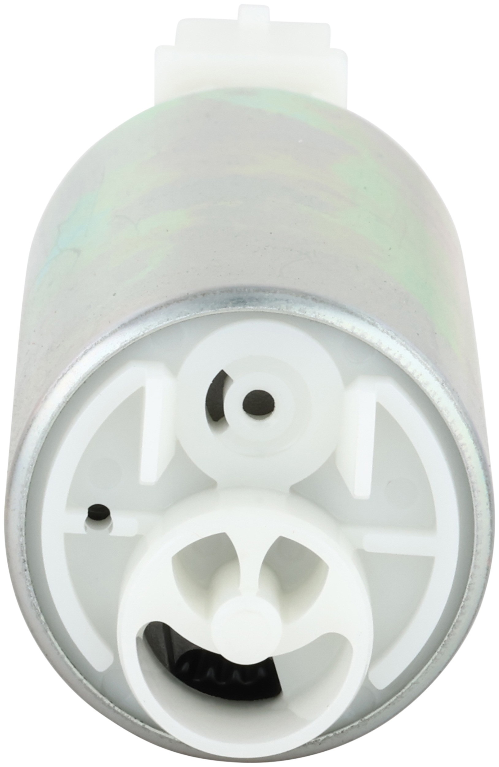 Delphi FE0112 Electric Fuel Pump - Image 7