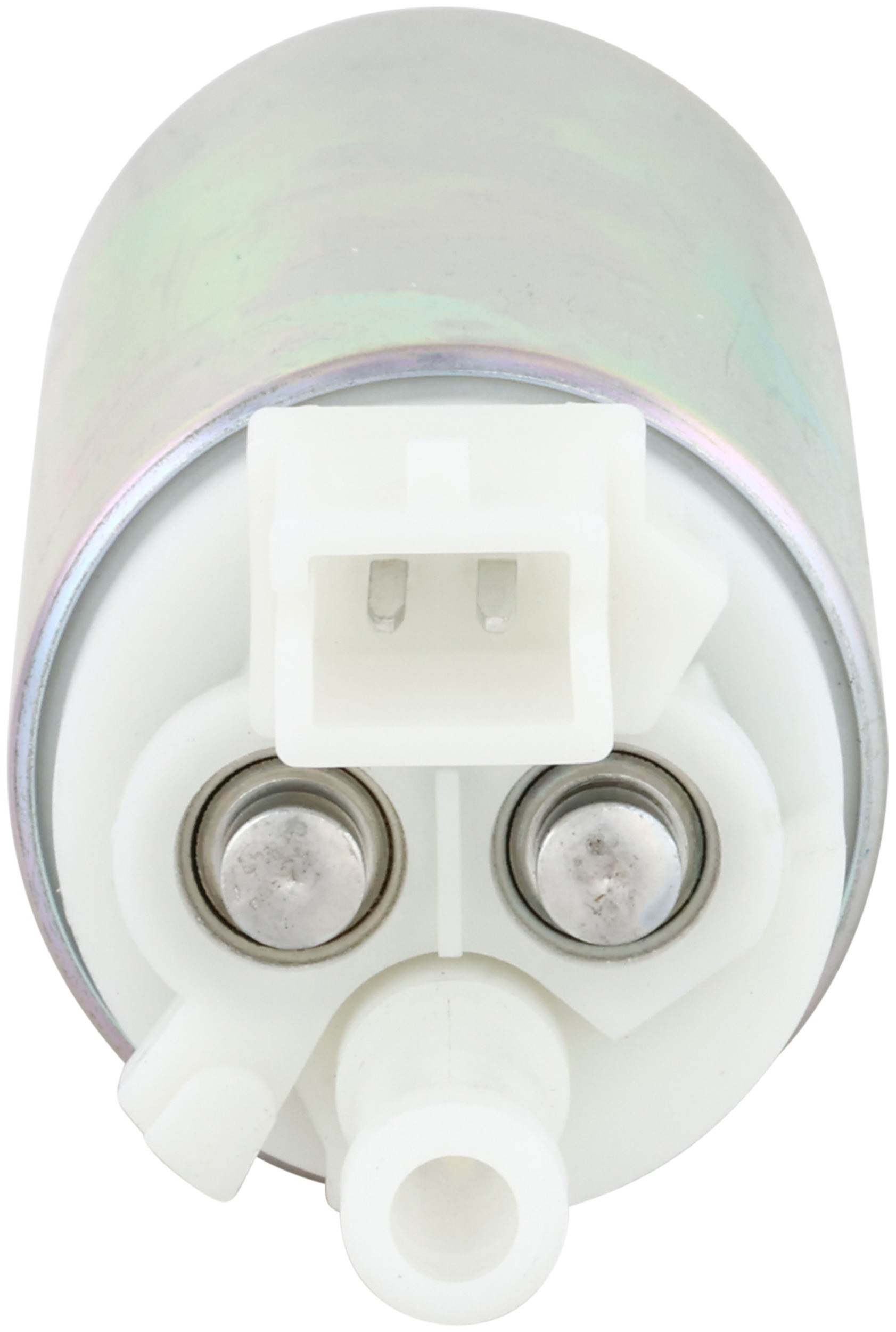 Delphi FE0112 Electric Fuel Pump - Image 8