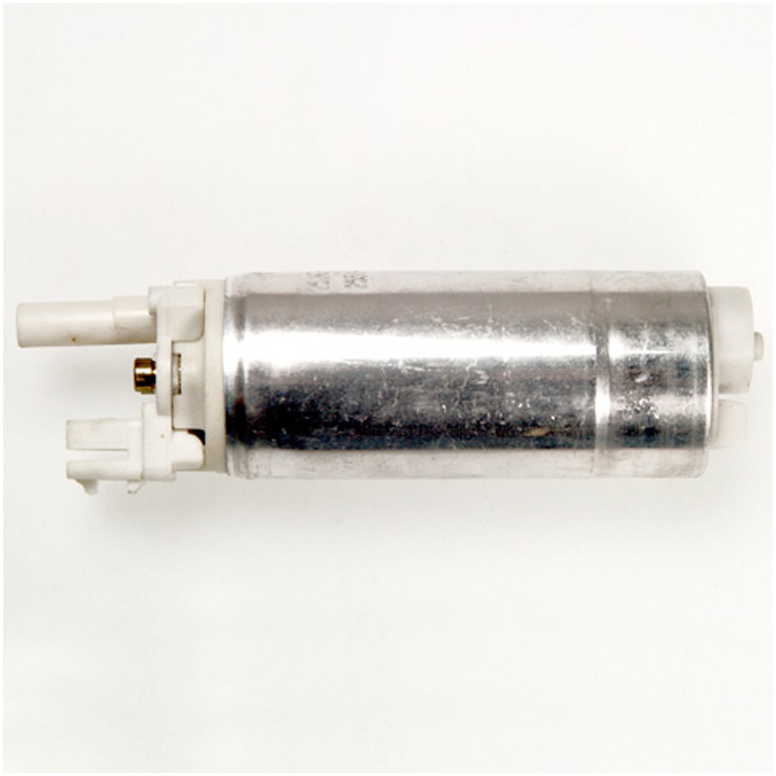 Delphi FE0112 Electric Fuel Pump - Image 9