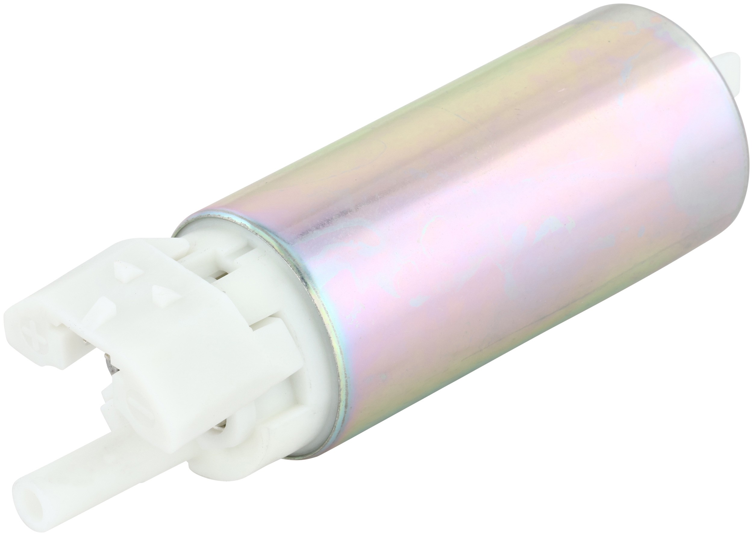 Delphi FE0113 Electric Fuel Pump