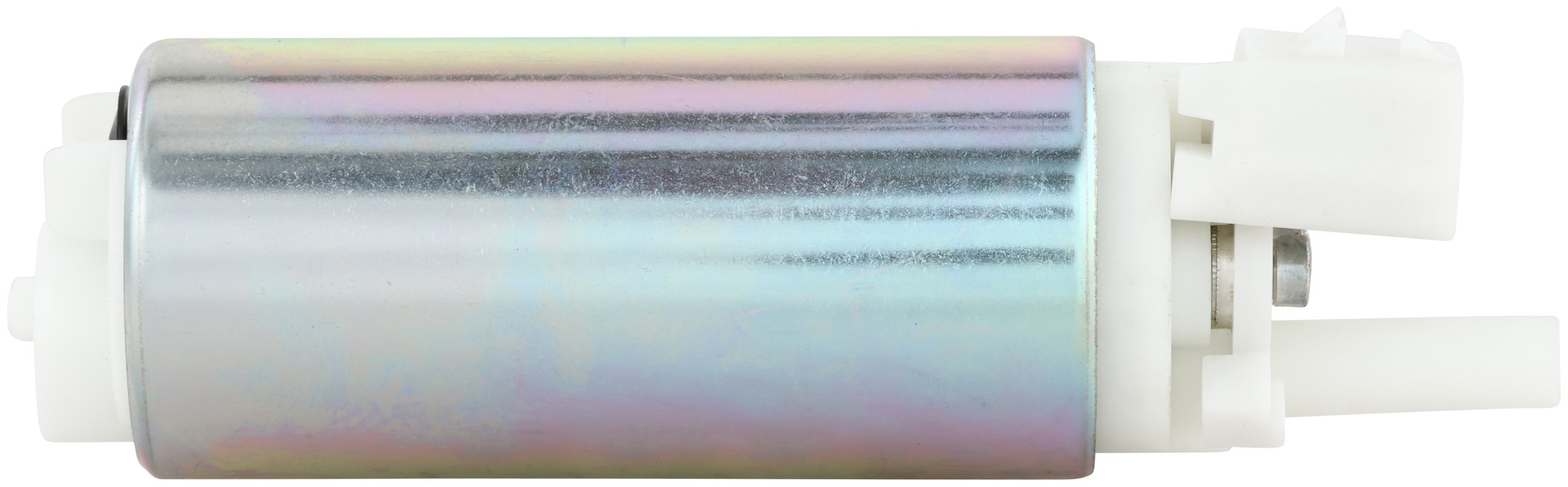 Delphi FE0113 Electric Fuel Pump - Image 2