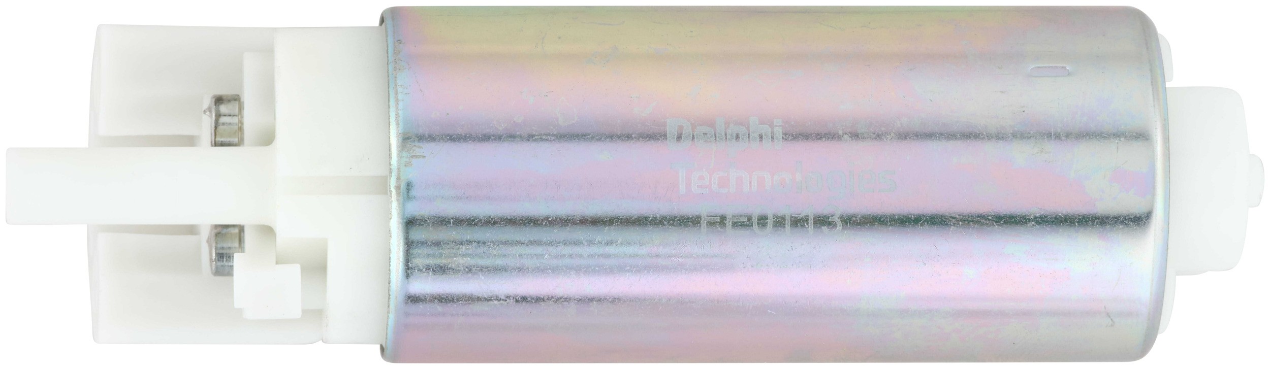 Delphi FE0113 Electric Fuel Pump - Image 3