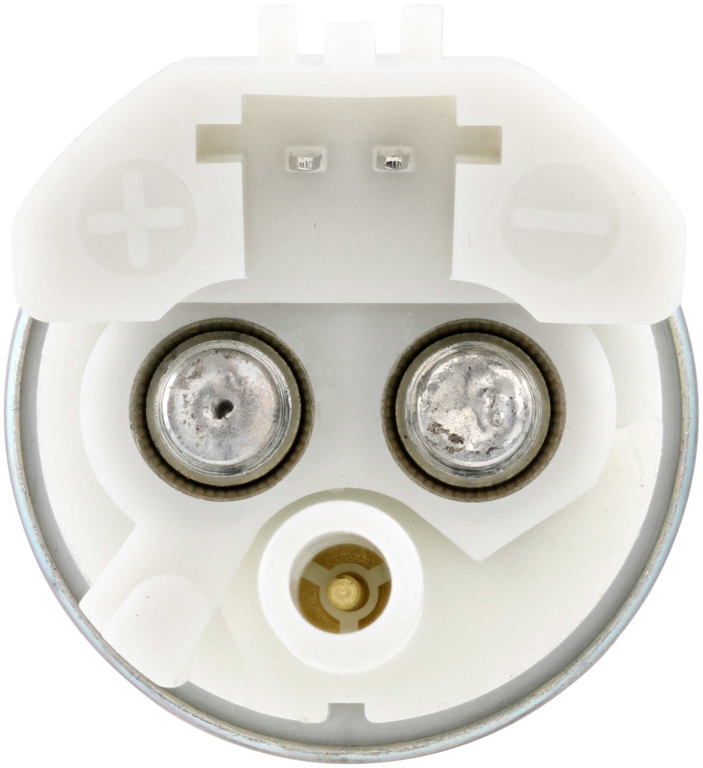 Delphi FE0113 Electric Fuel Pump - Image 4